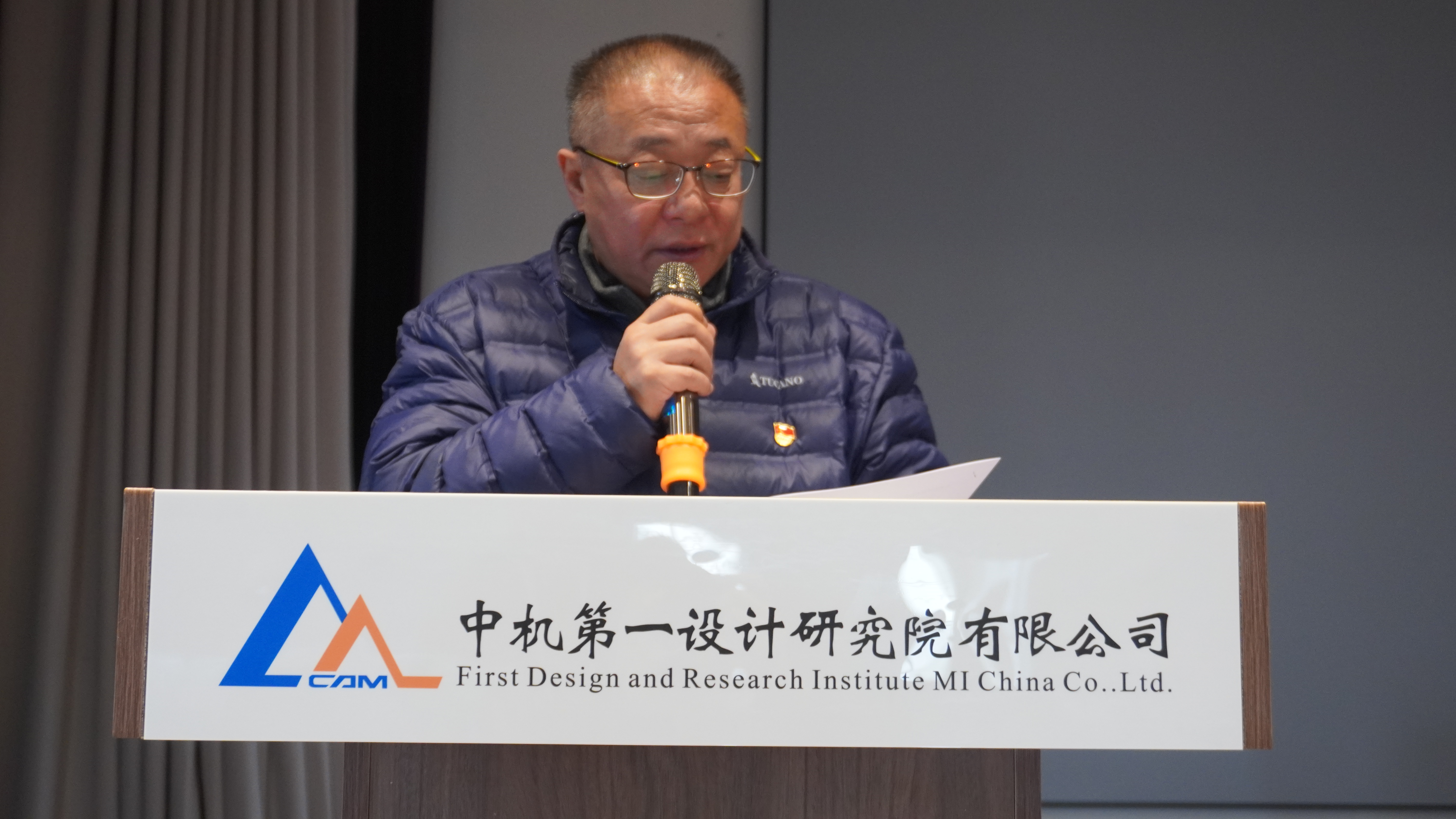 小勐拉99厅(中国游) - 官方网站