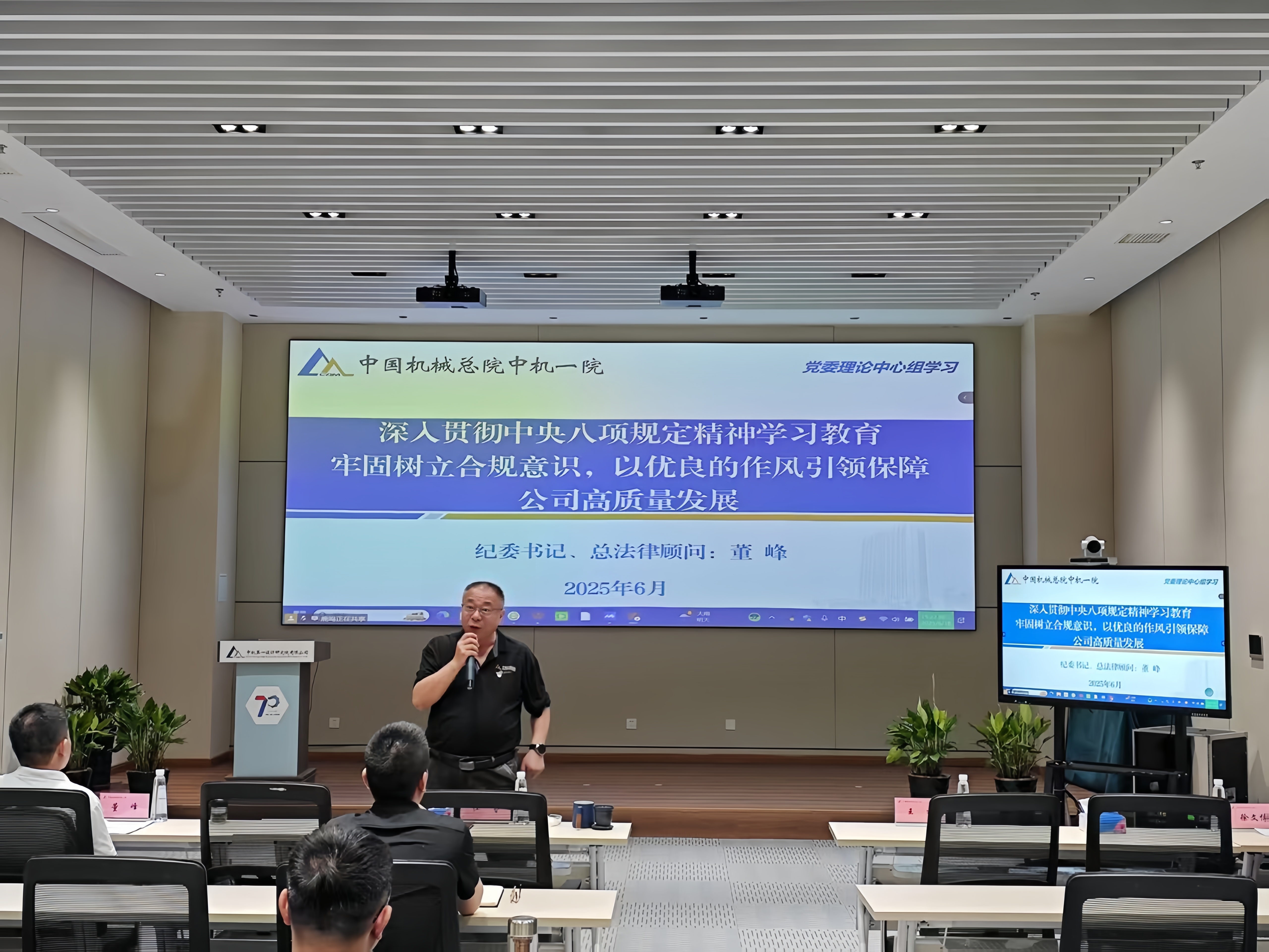 小勐拉99厅(中国游) - 官方网站