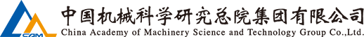 小勐拉99厅(中国游) - 官方网站