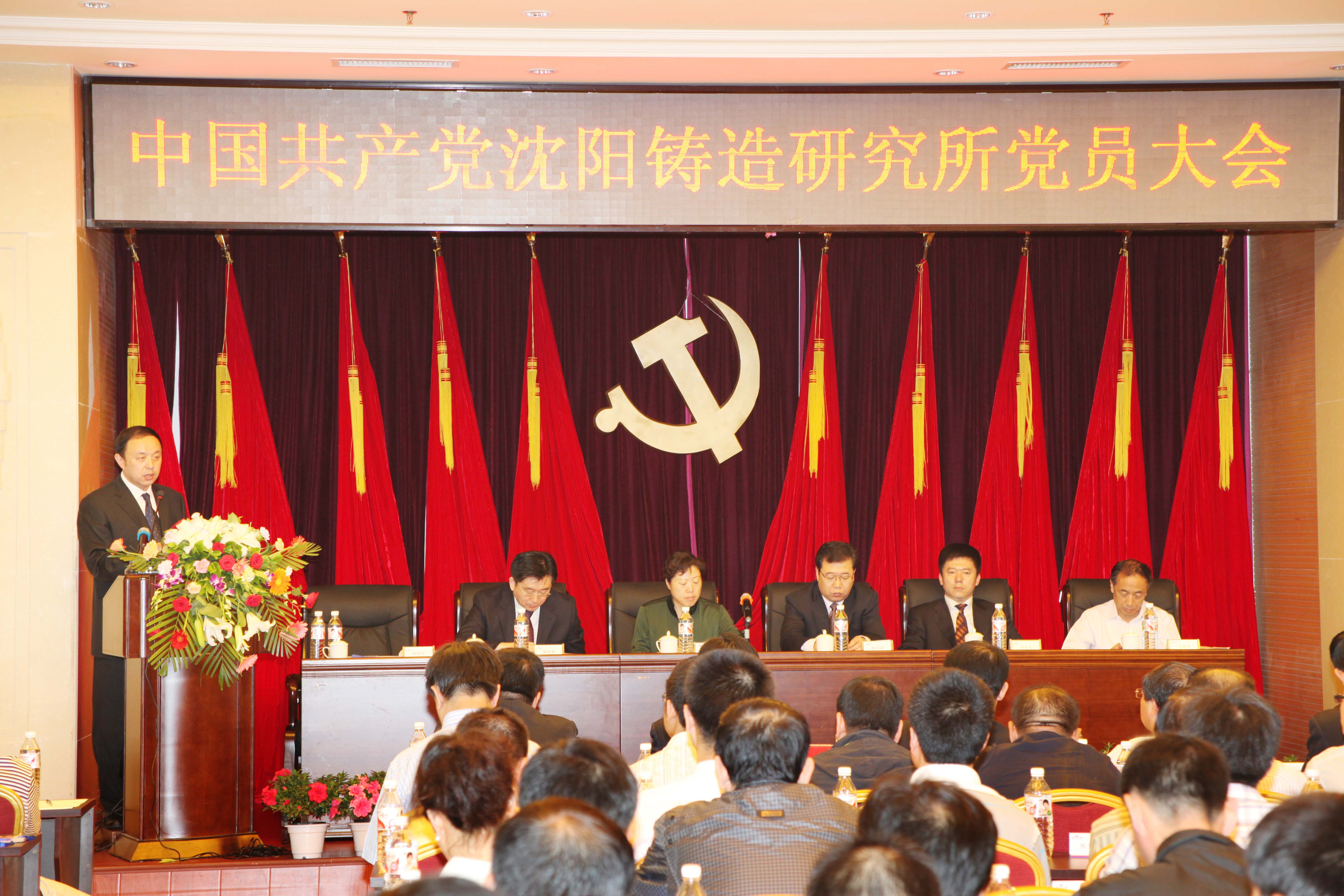 小勐拉99厅(中国游) - 官方网站
