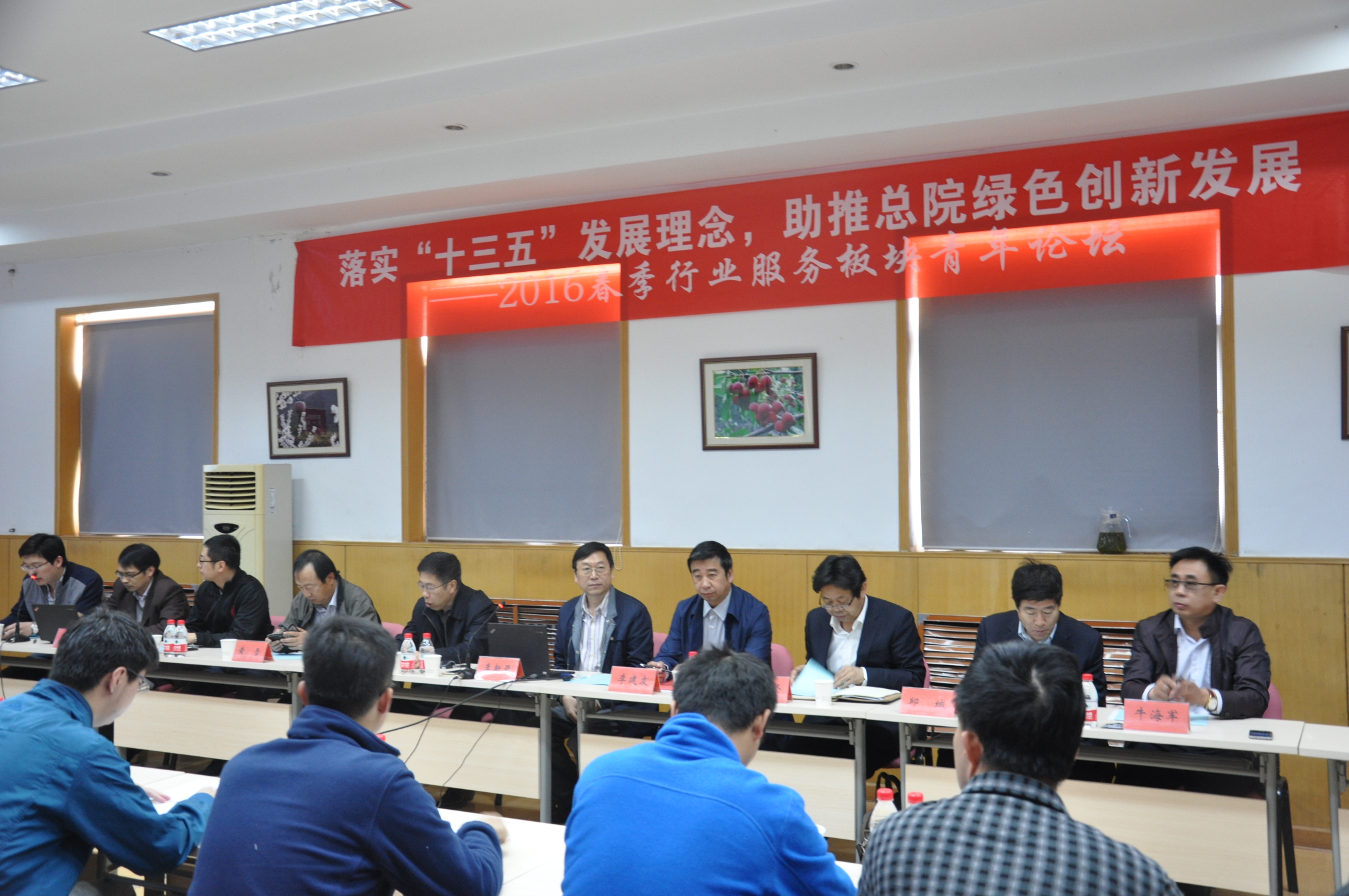 小勐拉99厅(中国游) - 官方网站
