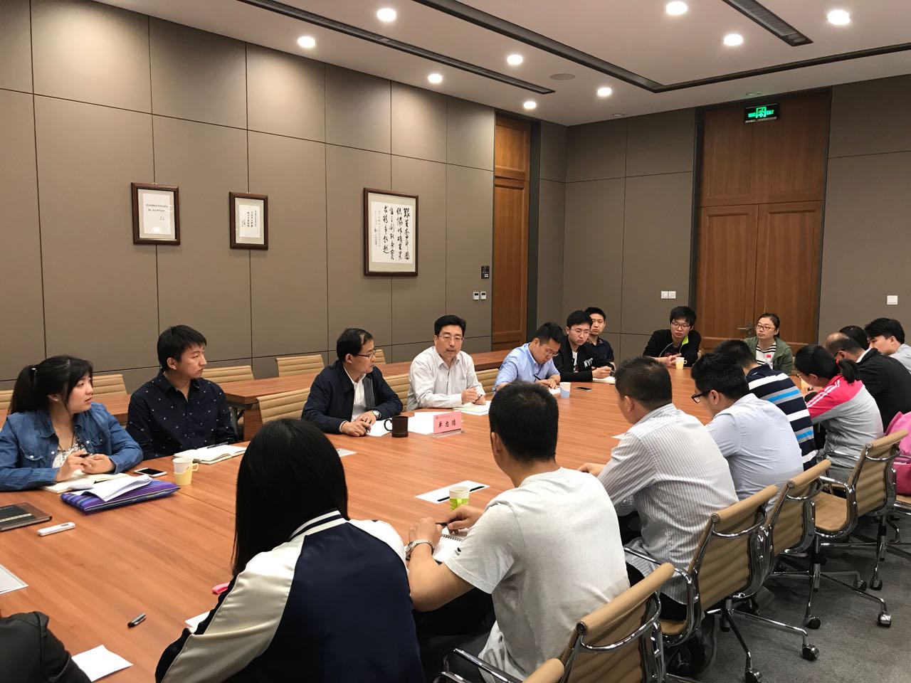 小勐拉99厅(中国游) - 官方网站