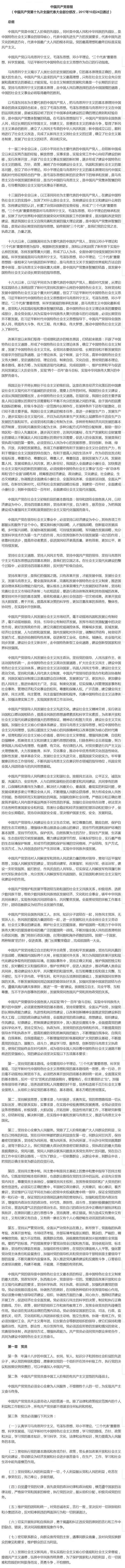 小勐拉99厅(中国游) - 官方网站