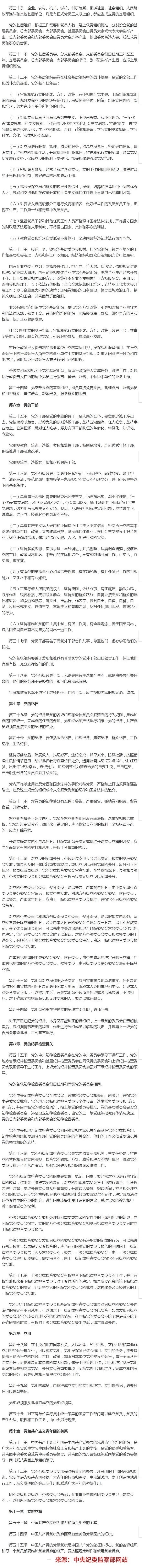 小勐拉99厅(中国游) - 官方网站