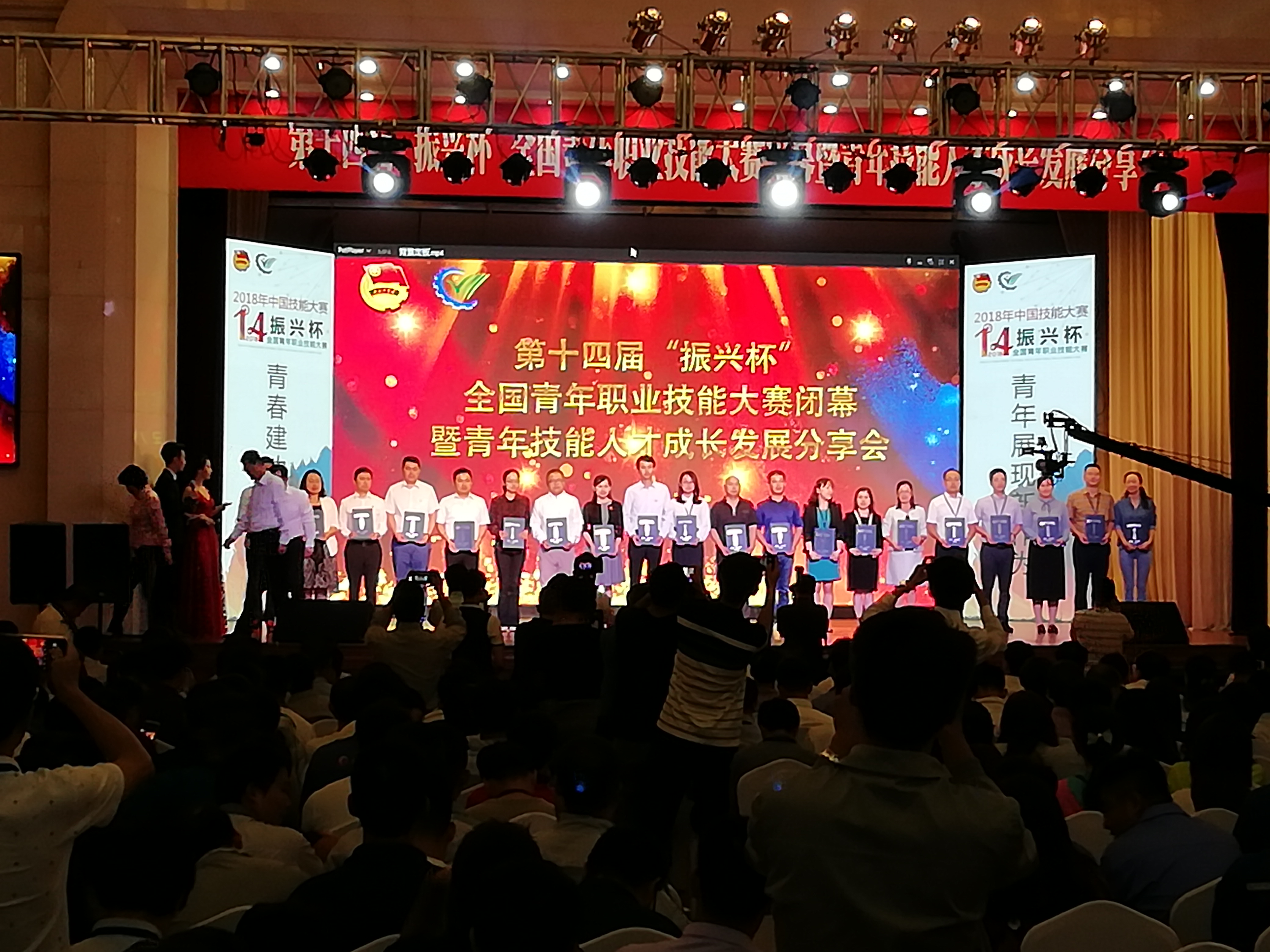 小勐拉99厅(中国游) - 官方网站