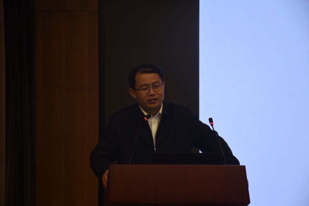 小勐拉99厅(中国游) - 官方网站