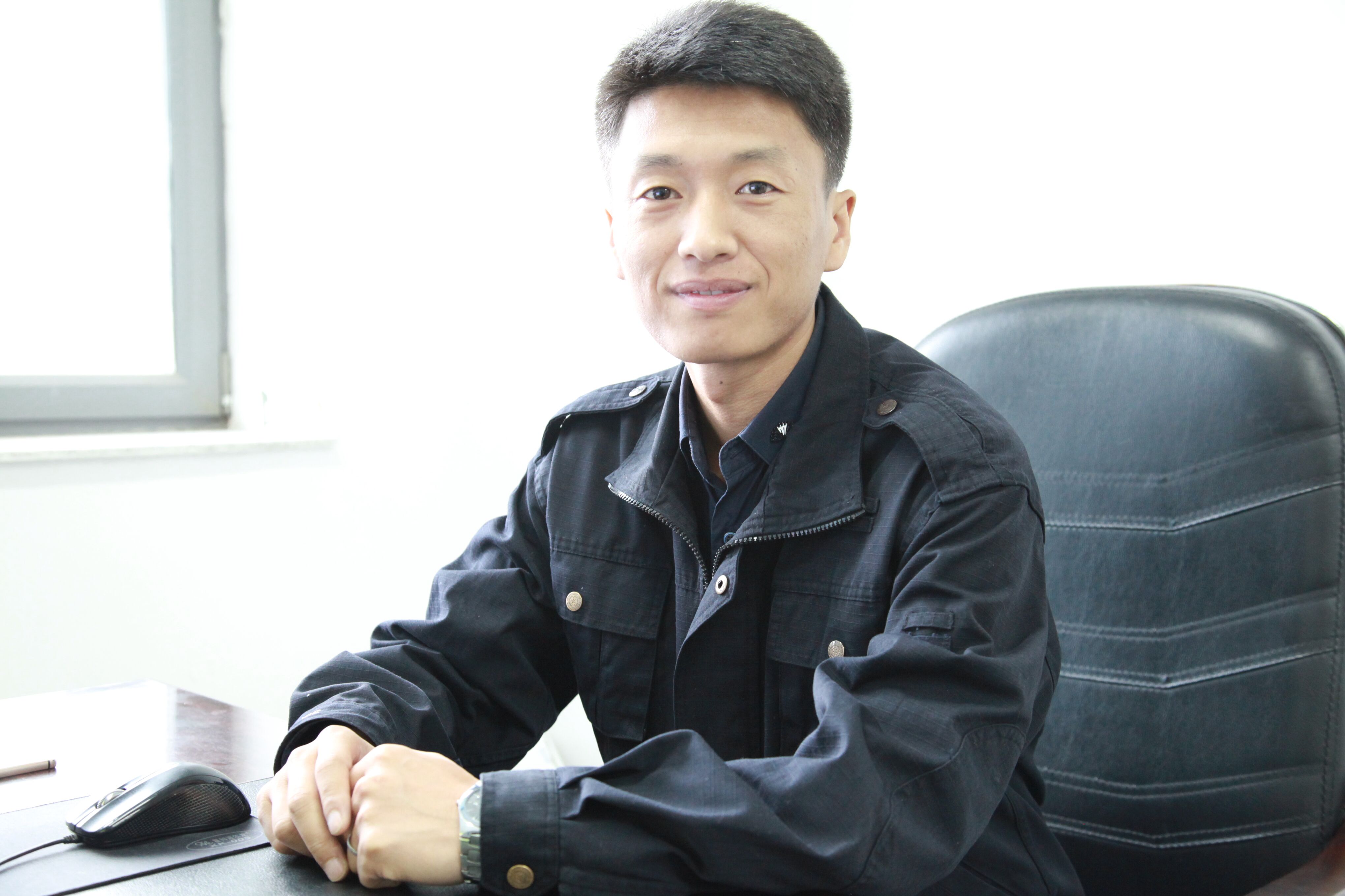 小勐拉99厅(中国游) - 官方网站