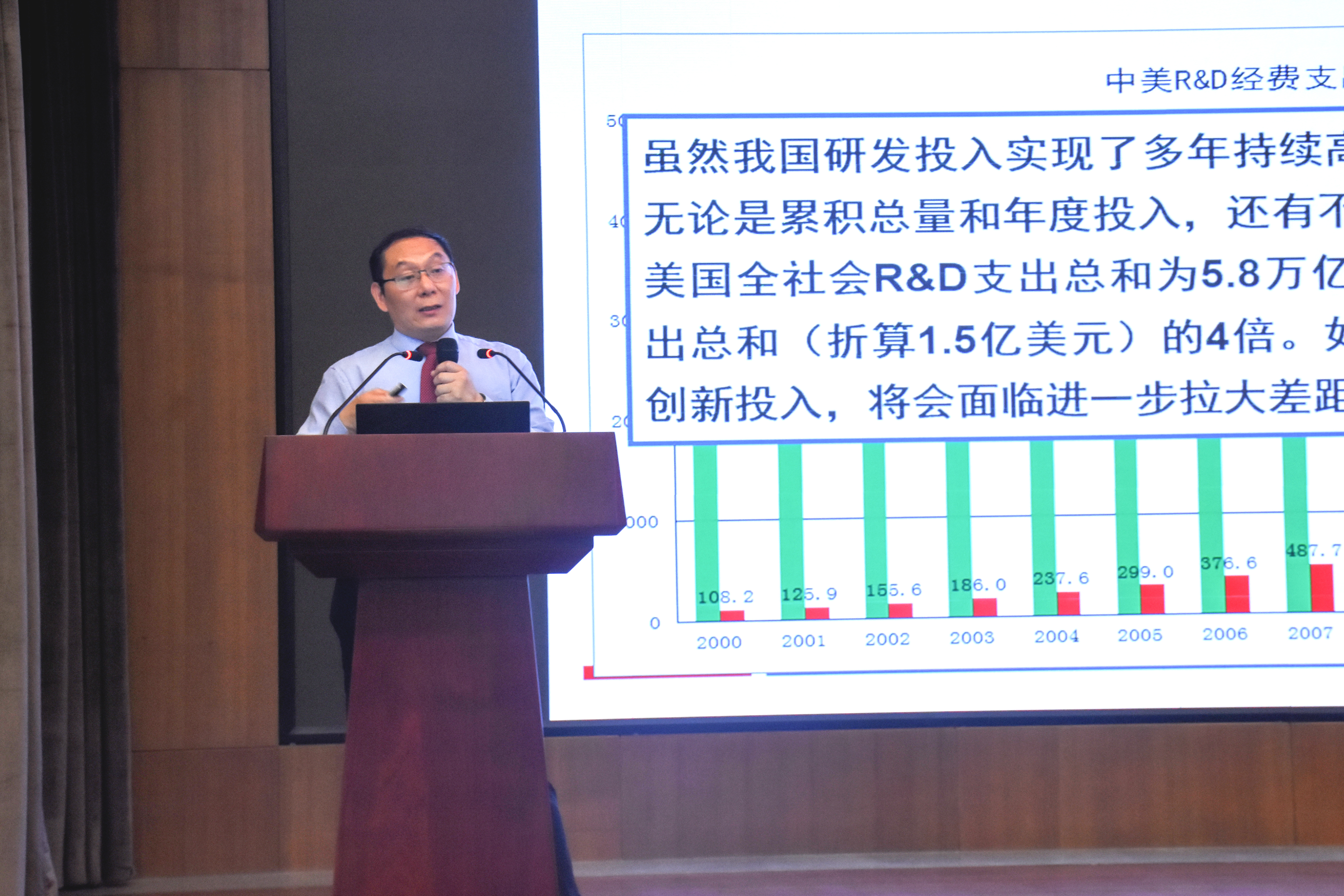 小勐拉99厅(中国游) - 官方网站