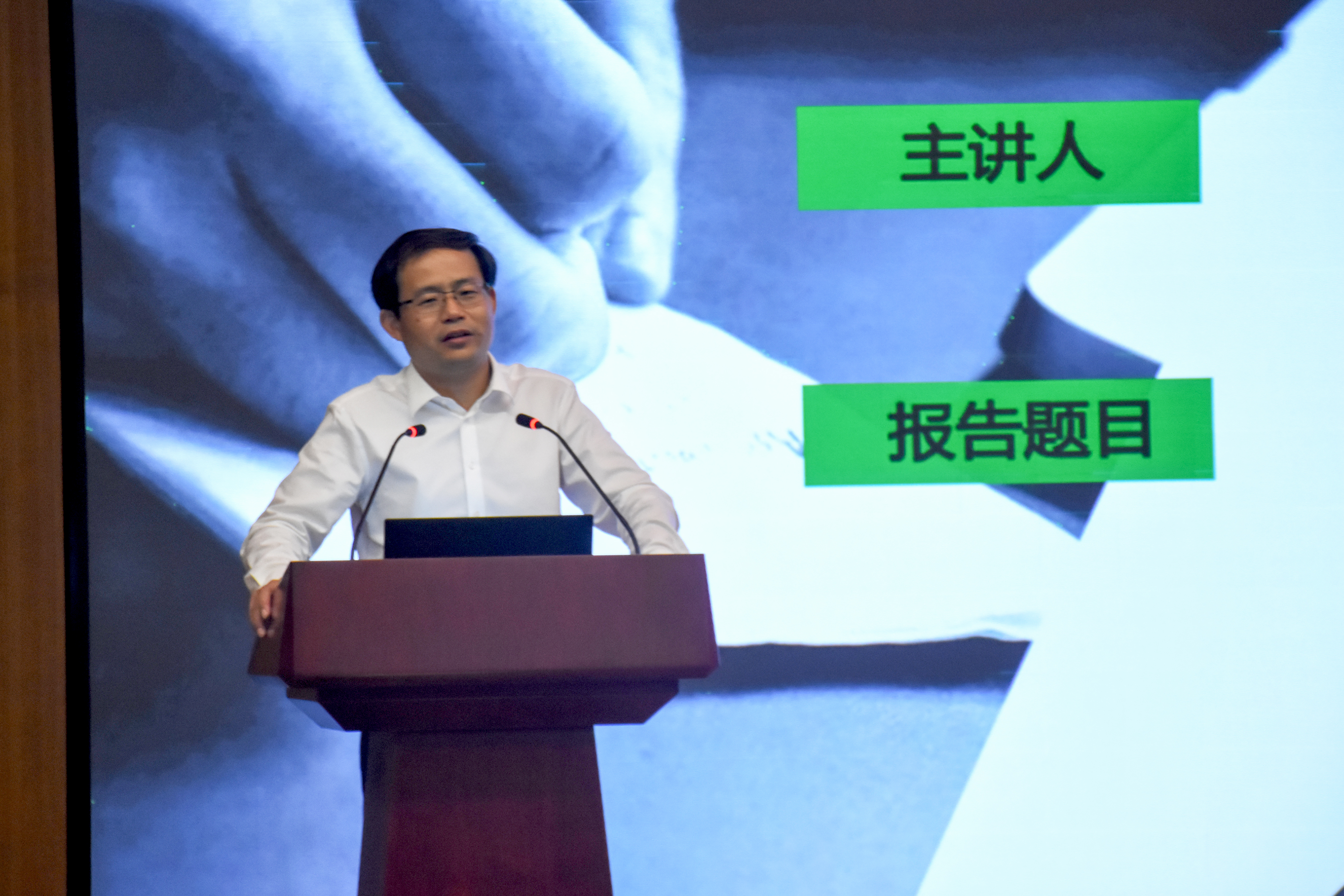 小勐拉99厅(中国游) - 官方网站