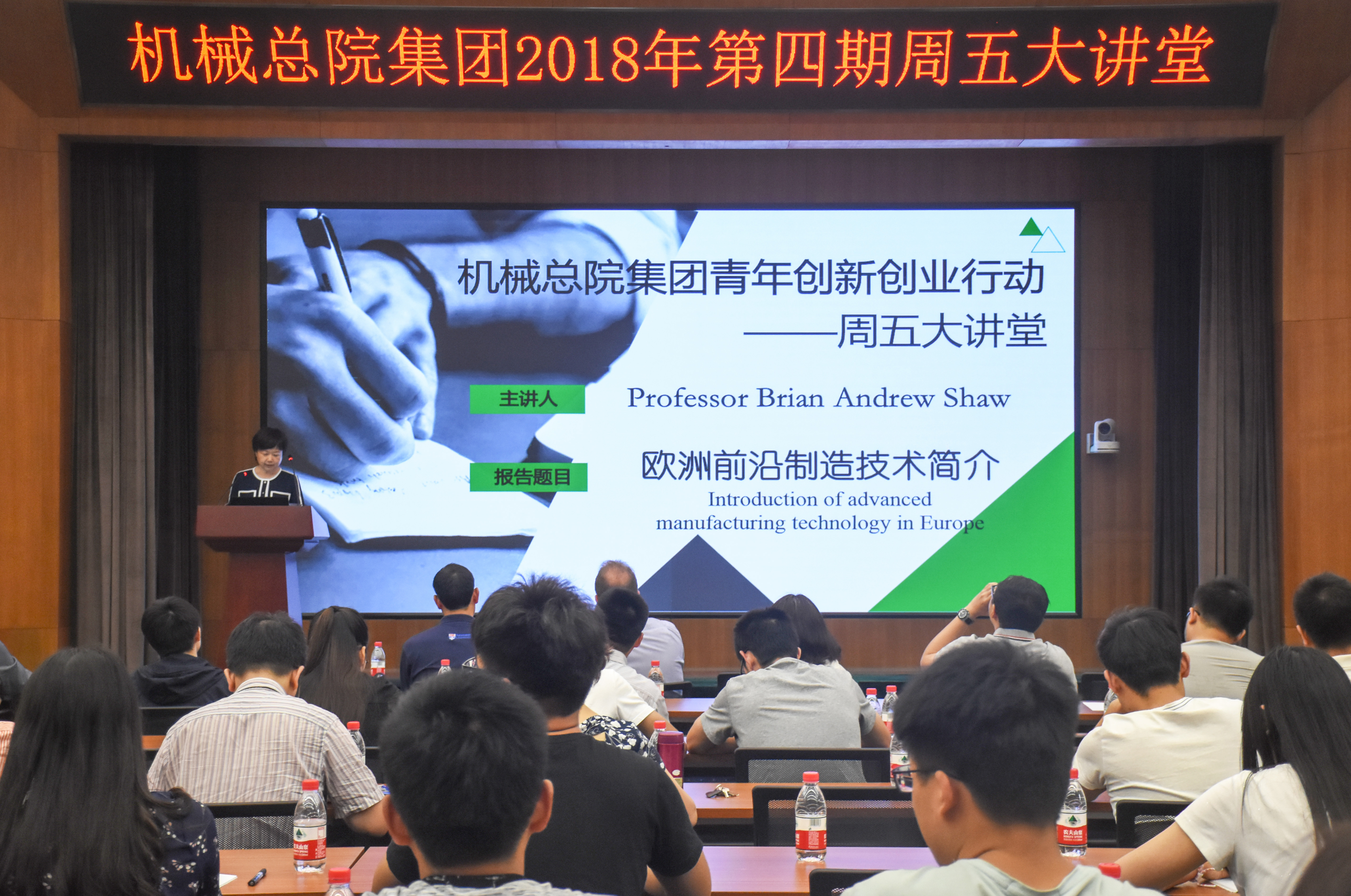 小勐拉99厅(中国游) - 官方网站