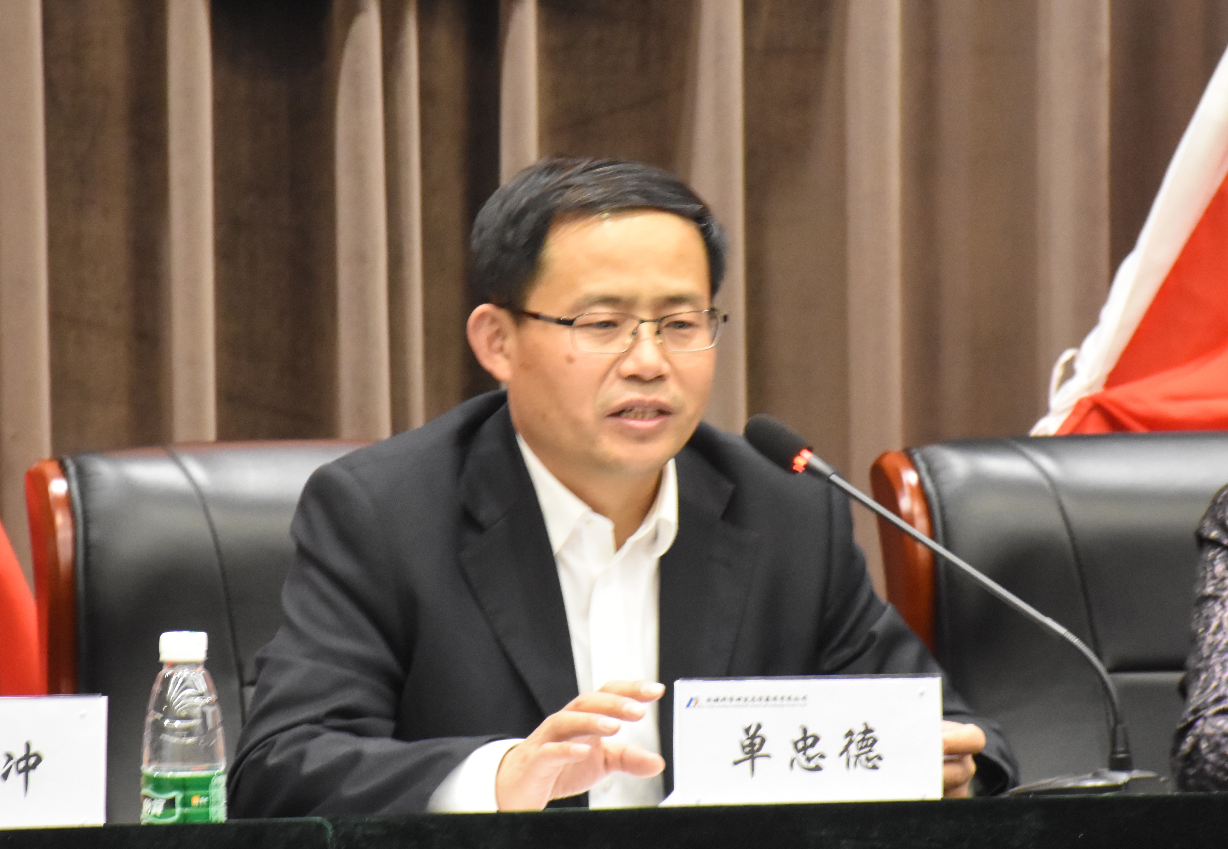 小勐拉99厅(中国游) - 官方网站