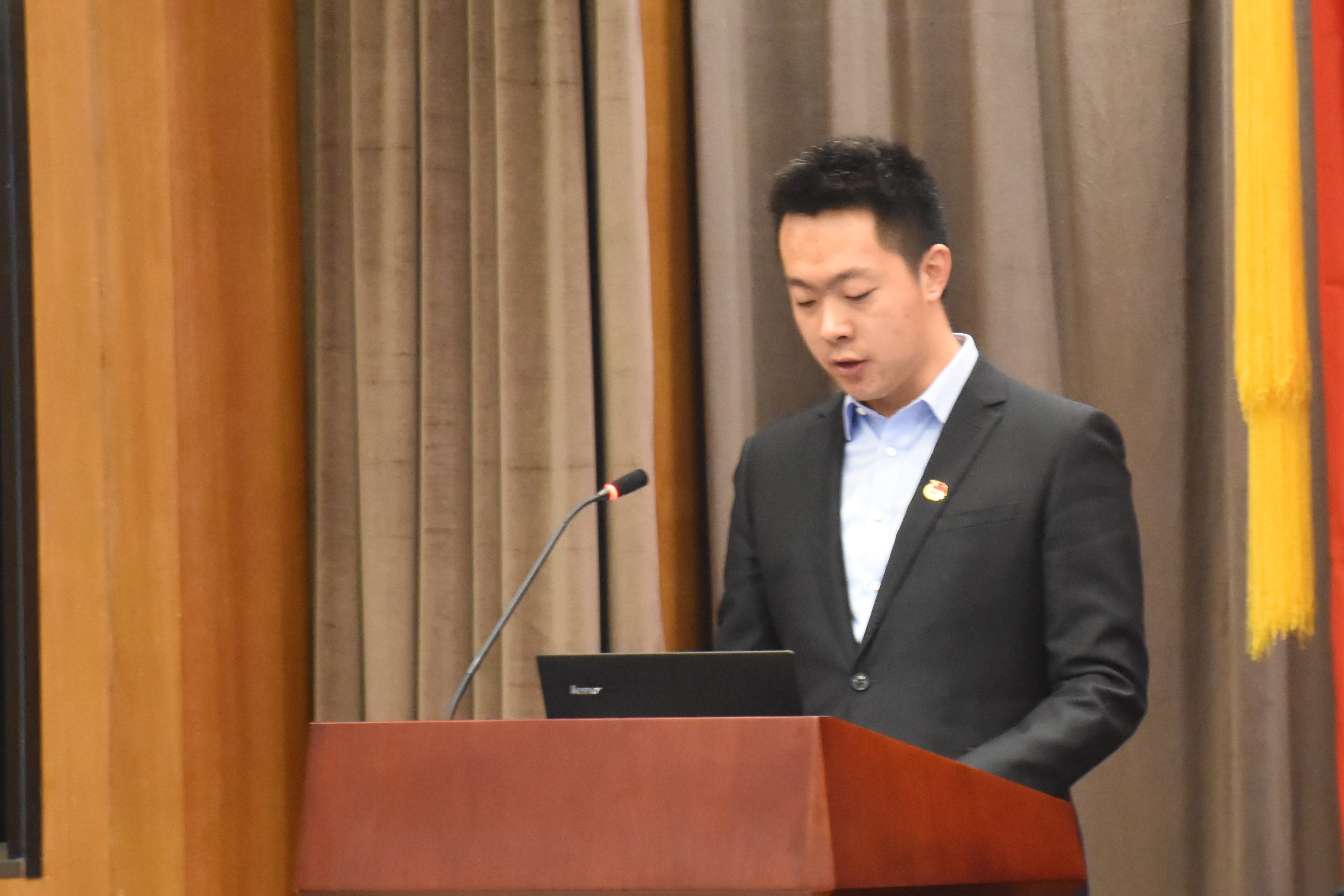 小勐拉99厅(中国游) - 官方网站