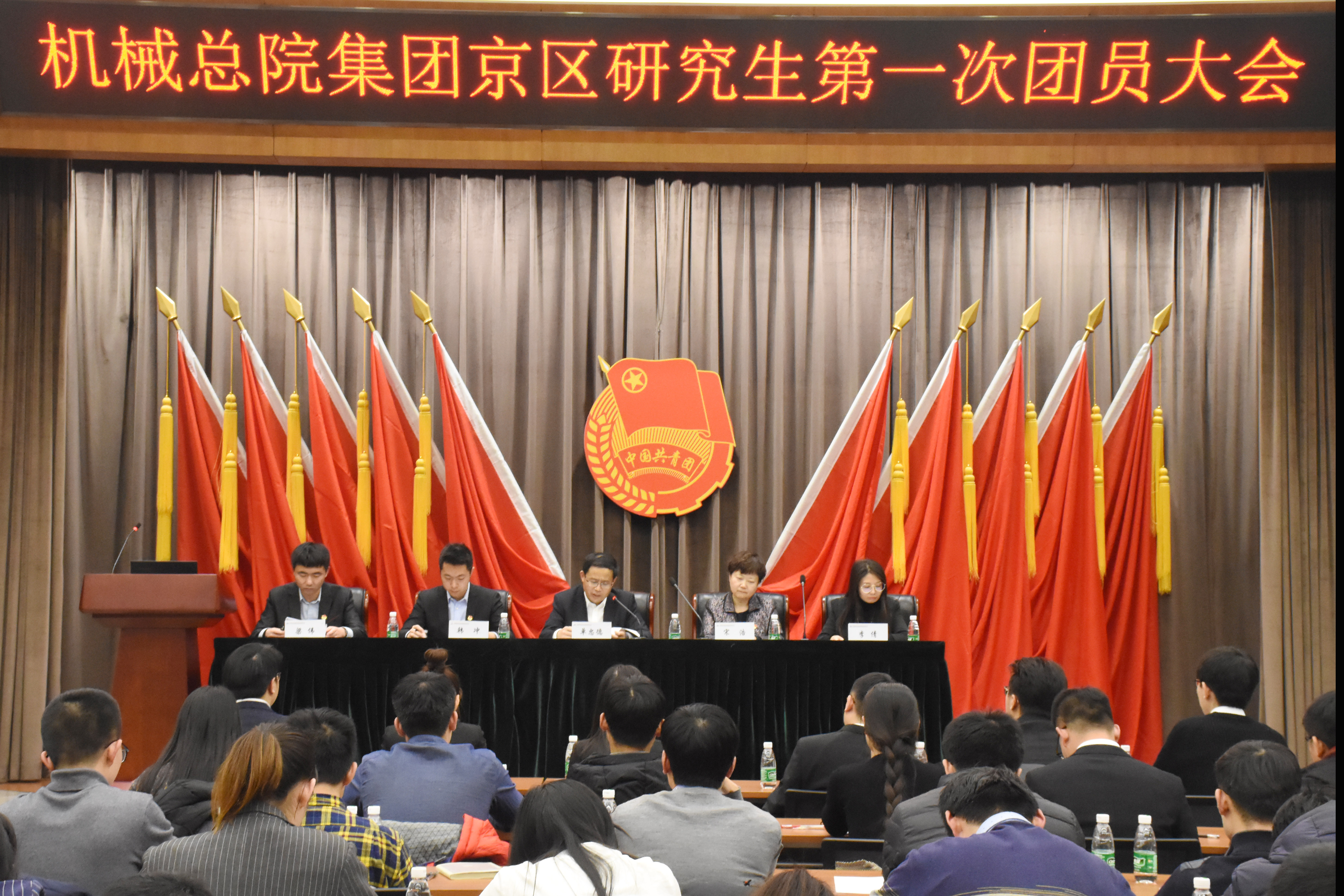 小勐拉99厅(中国游) - 官方网站