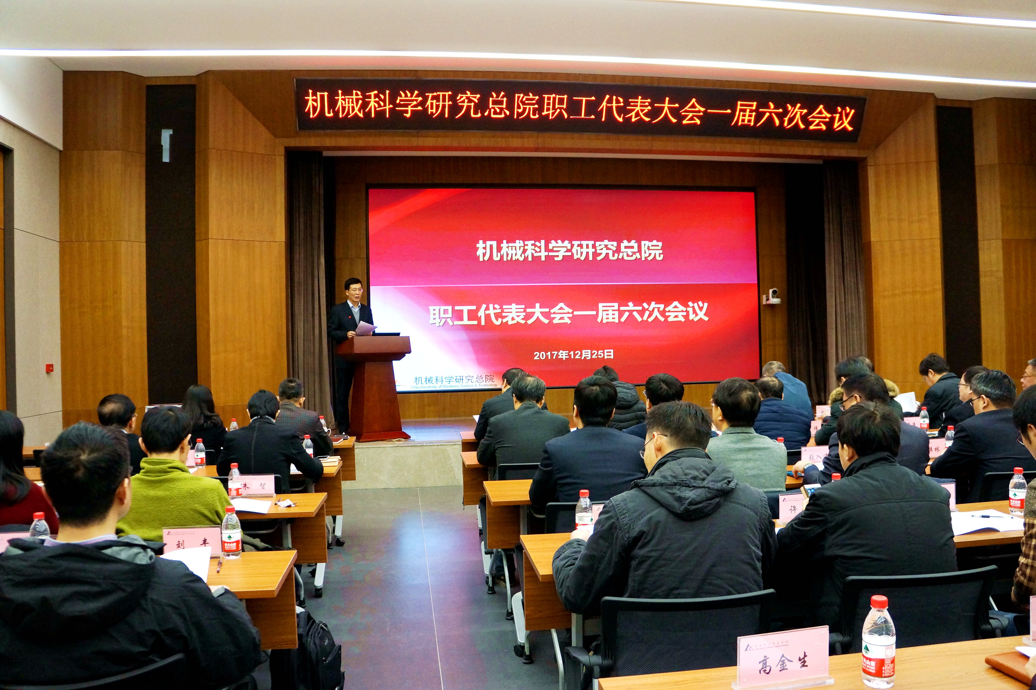 小勐拉99厅(中国游) - 官方网站