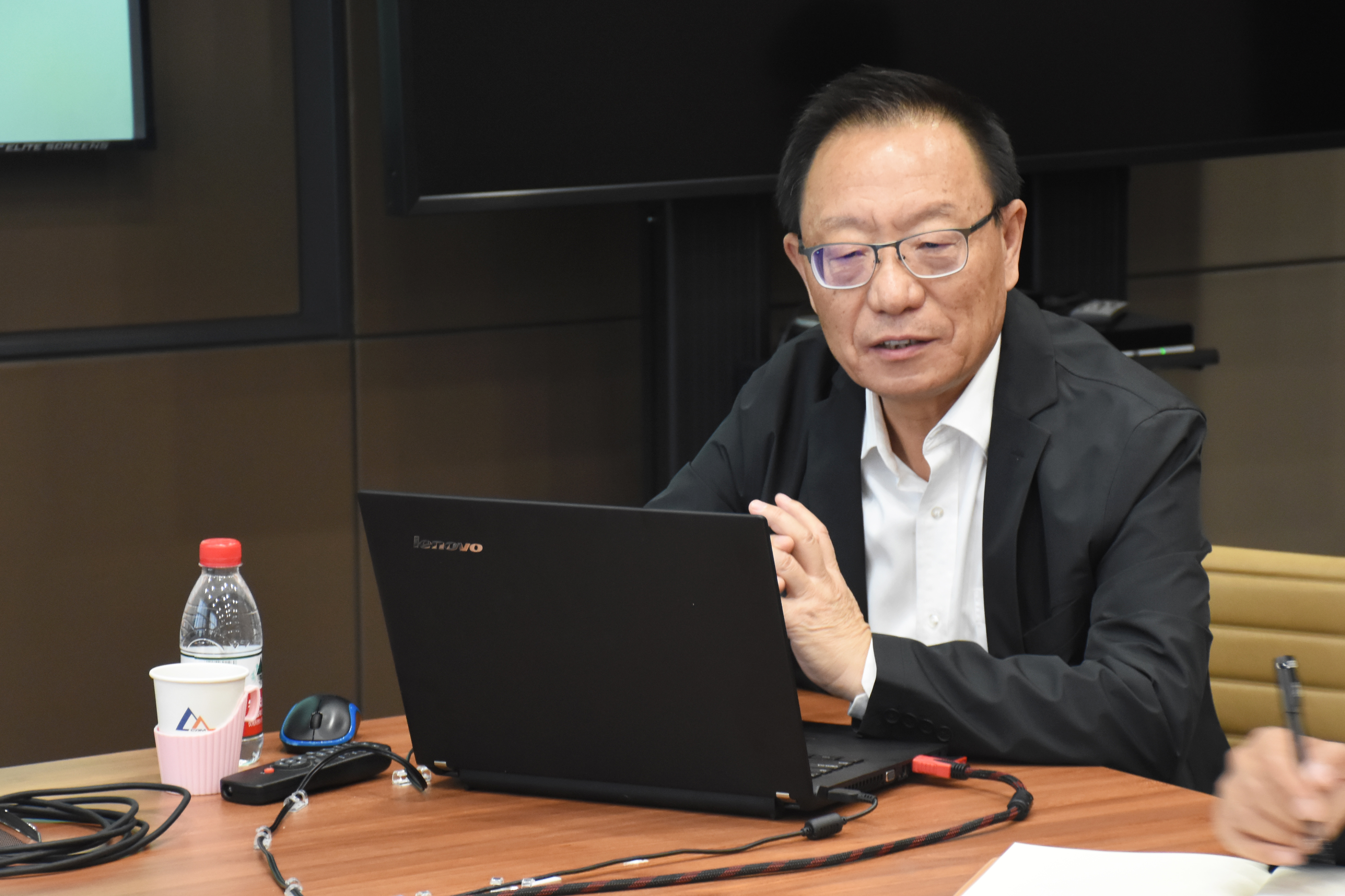 小勐拉99厅(中国游) - 官方网站