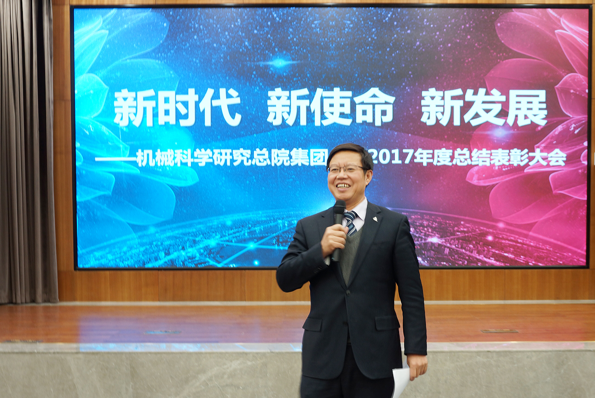 小勐拉99厅(中国游) - 官方网站