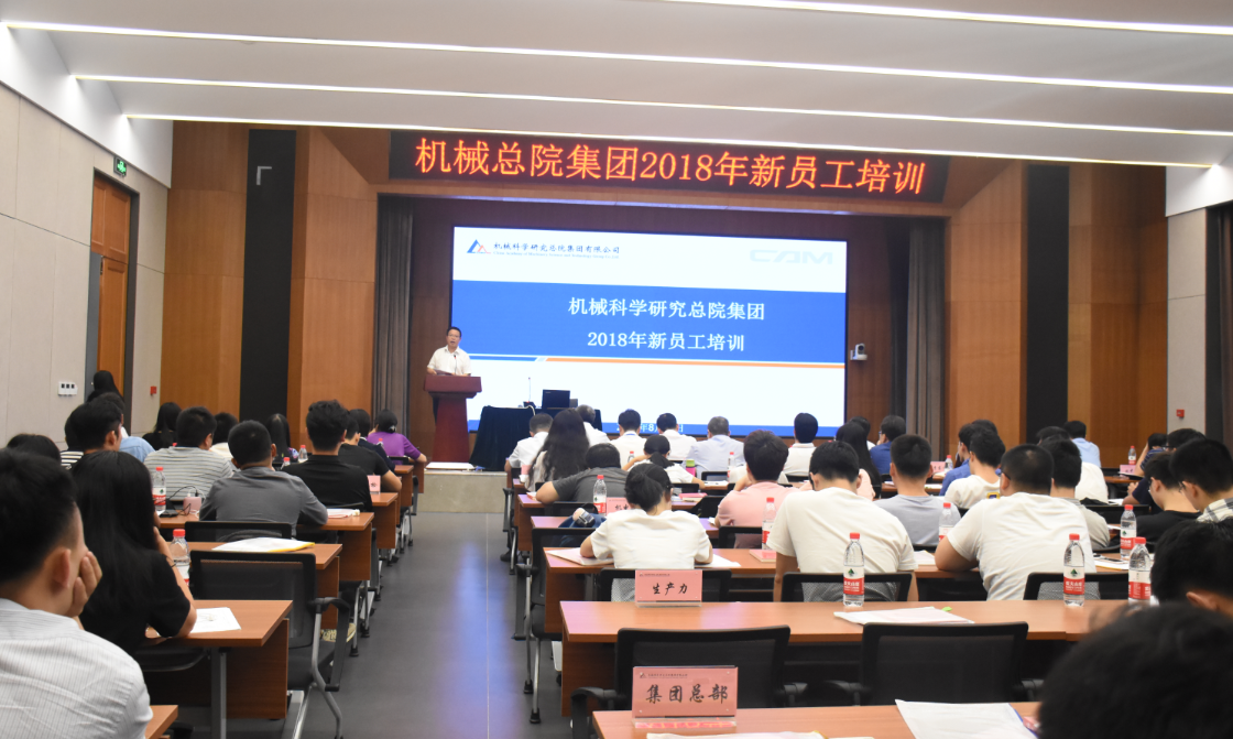 小勐拉99厅(中国游) - 官方网站