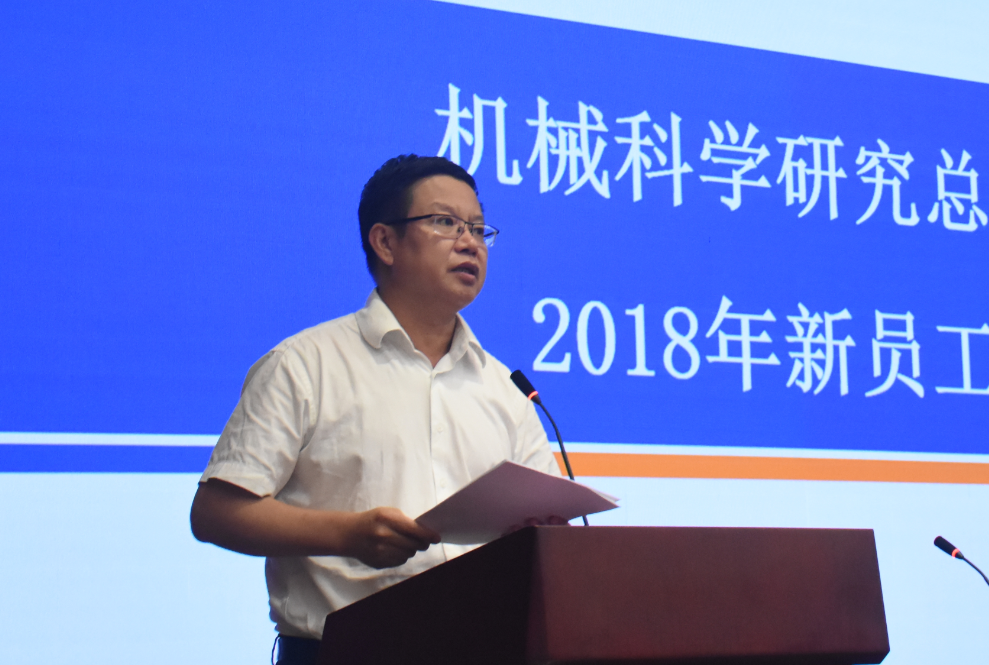 小勐拉99厅(中国游) - 官方网站
