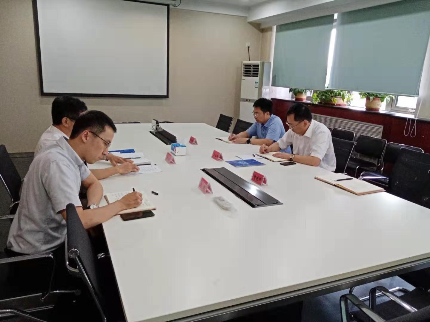 小勐拉99厅(中国游) - 官方网站