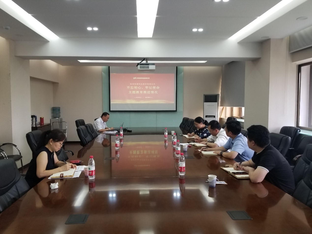 小勐拉99厅(中国游) - 官方网站