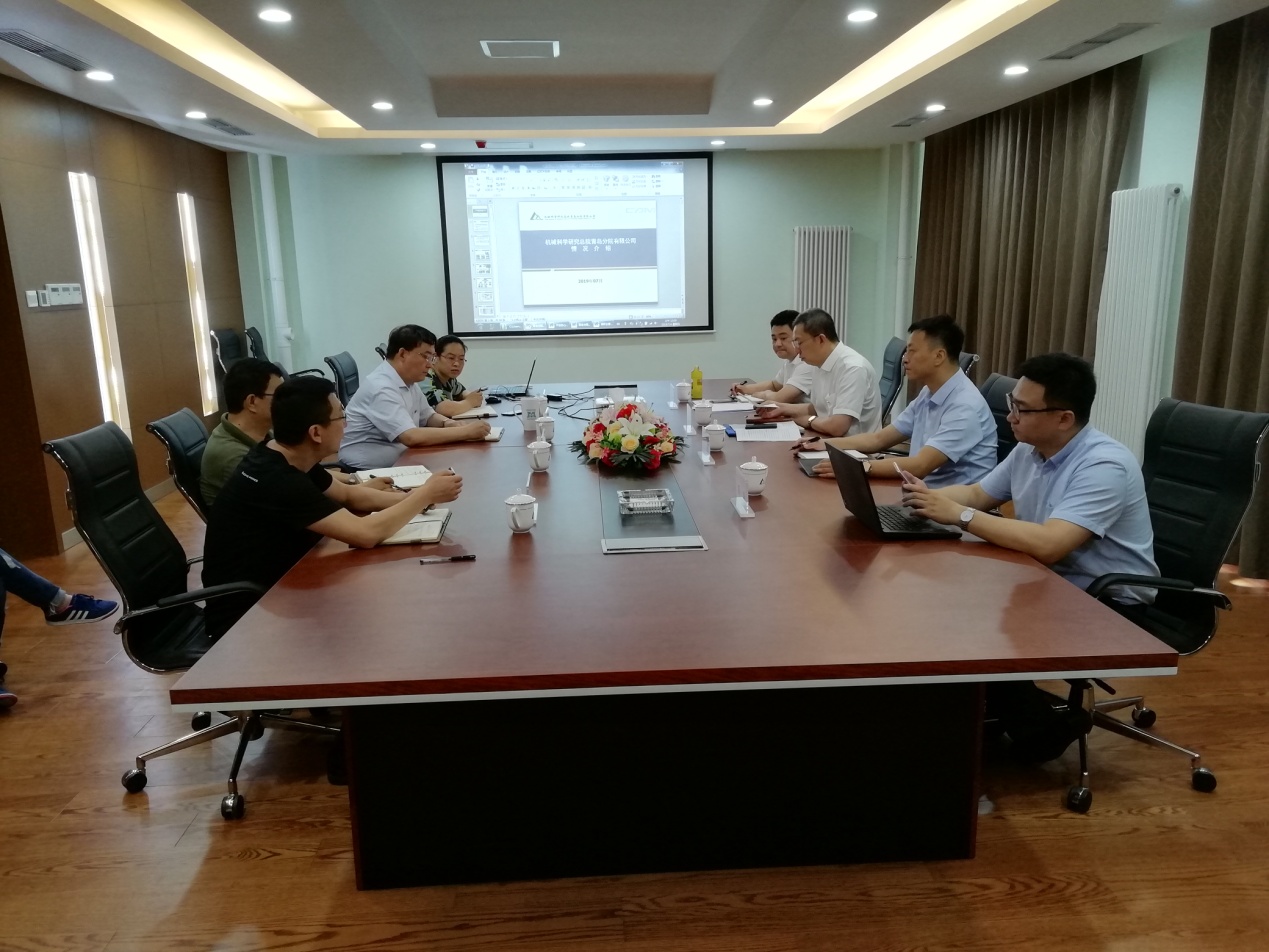 小勐拉99厅(中国游) - 官方网站