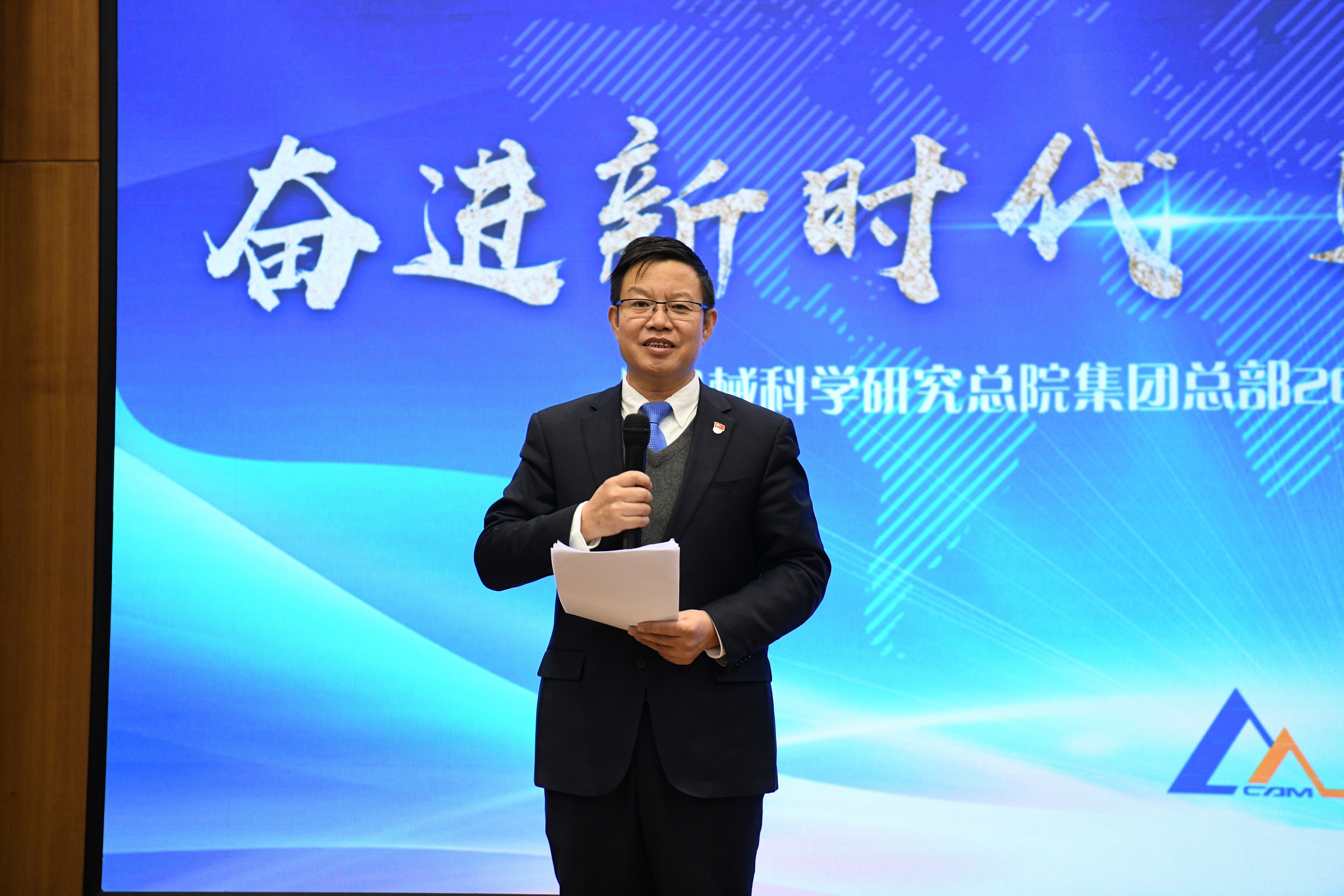 小勐拉99厅(中国游) - 官方网站