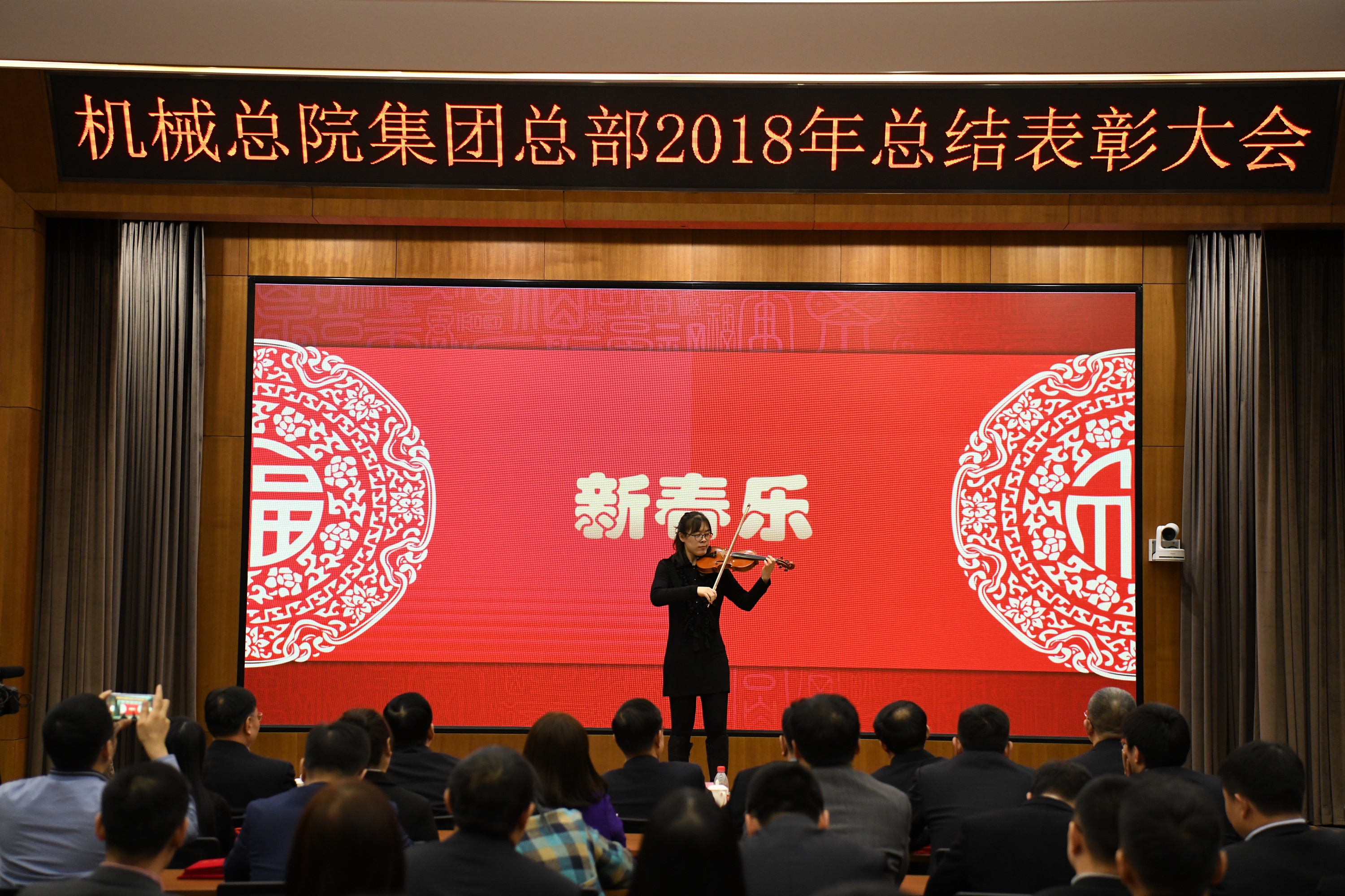 小勐拉99厅(中国游) - 官方网站