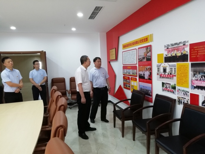 小勐拉99厅(中国游) - 官方网站