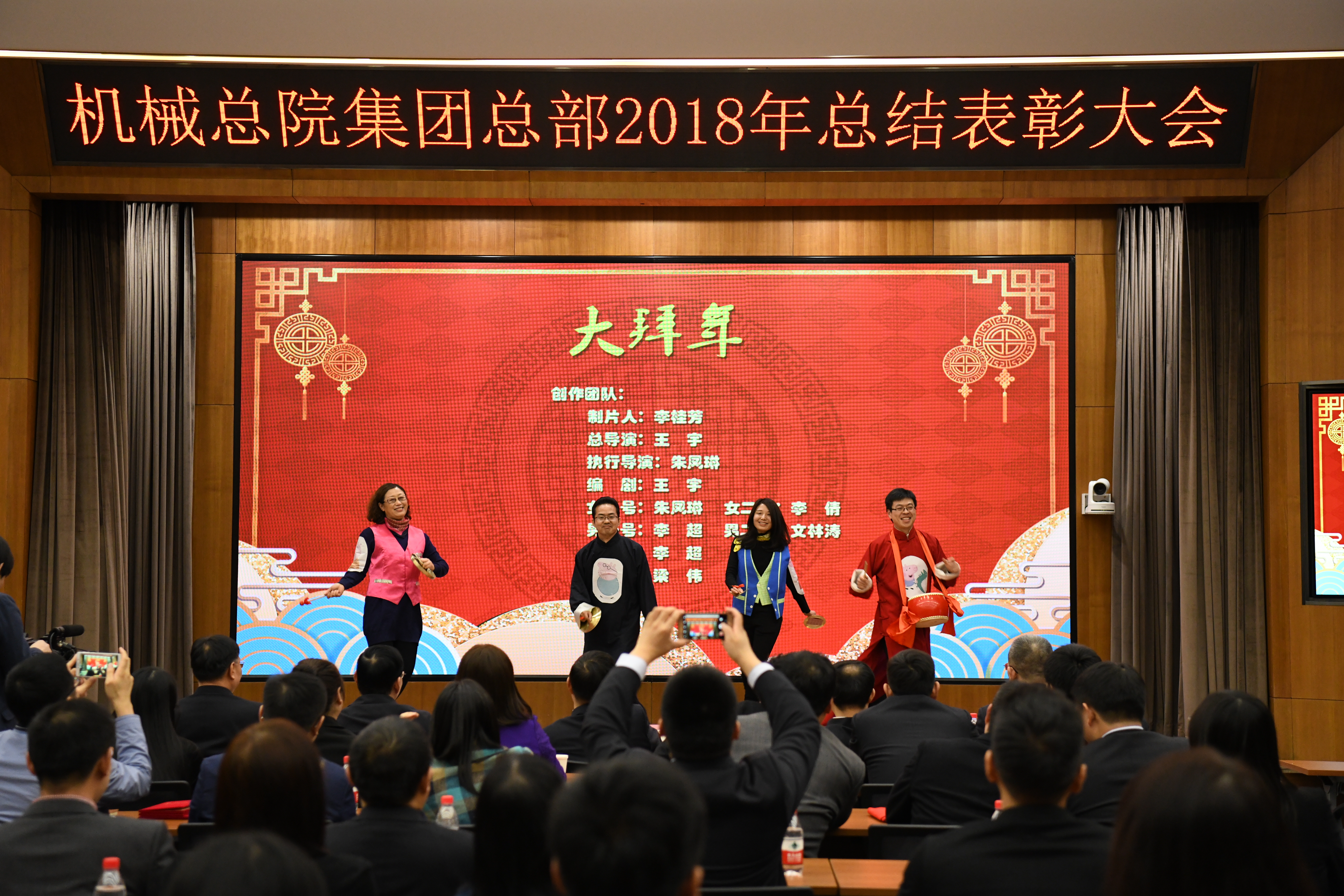 小勐拉99厅(中国游) - 官方网站