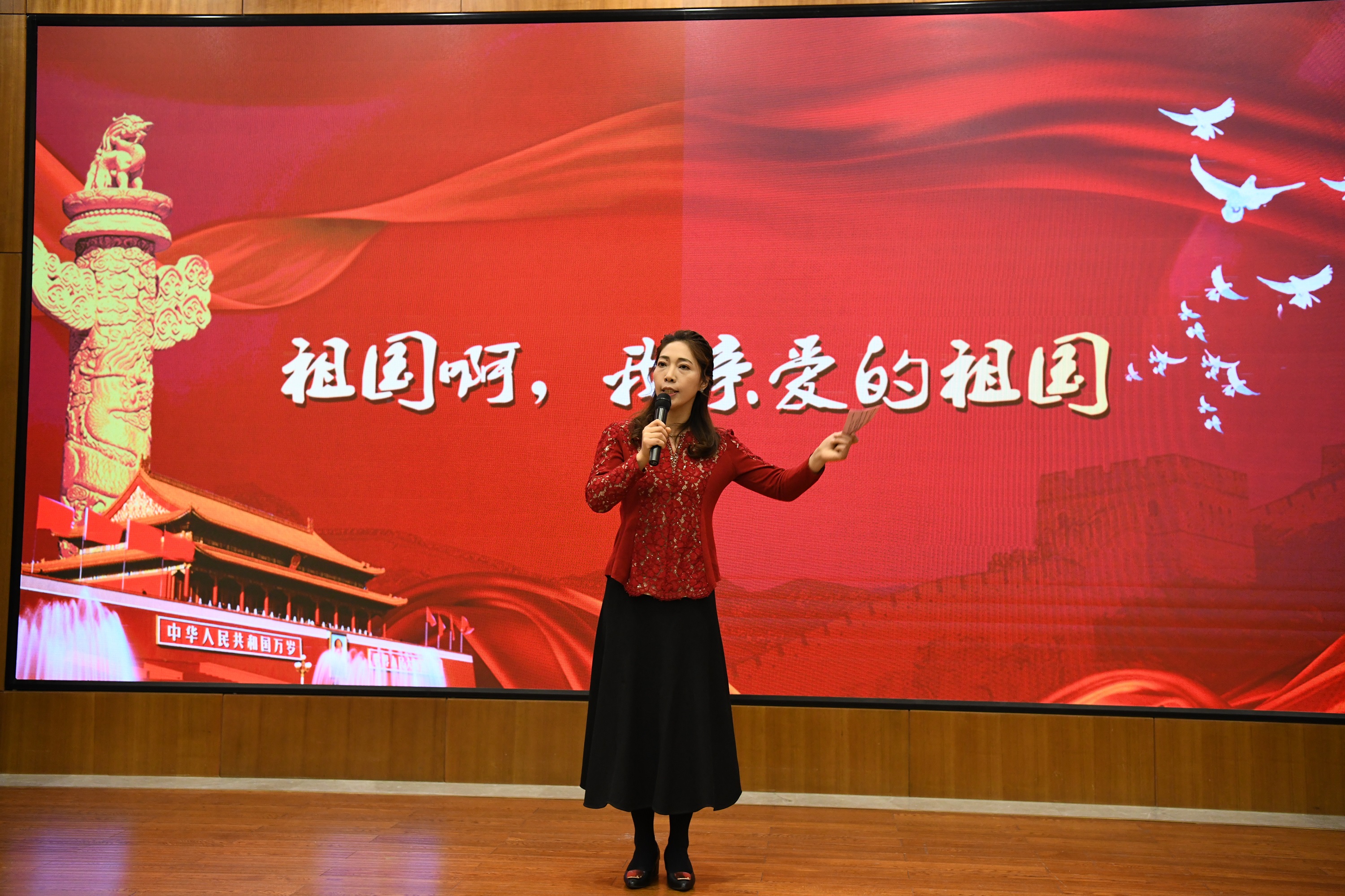 小勐拉99厅(中国游) - 官方网站