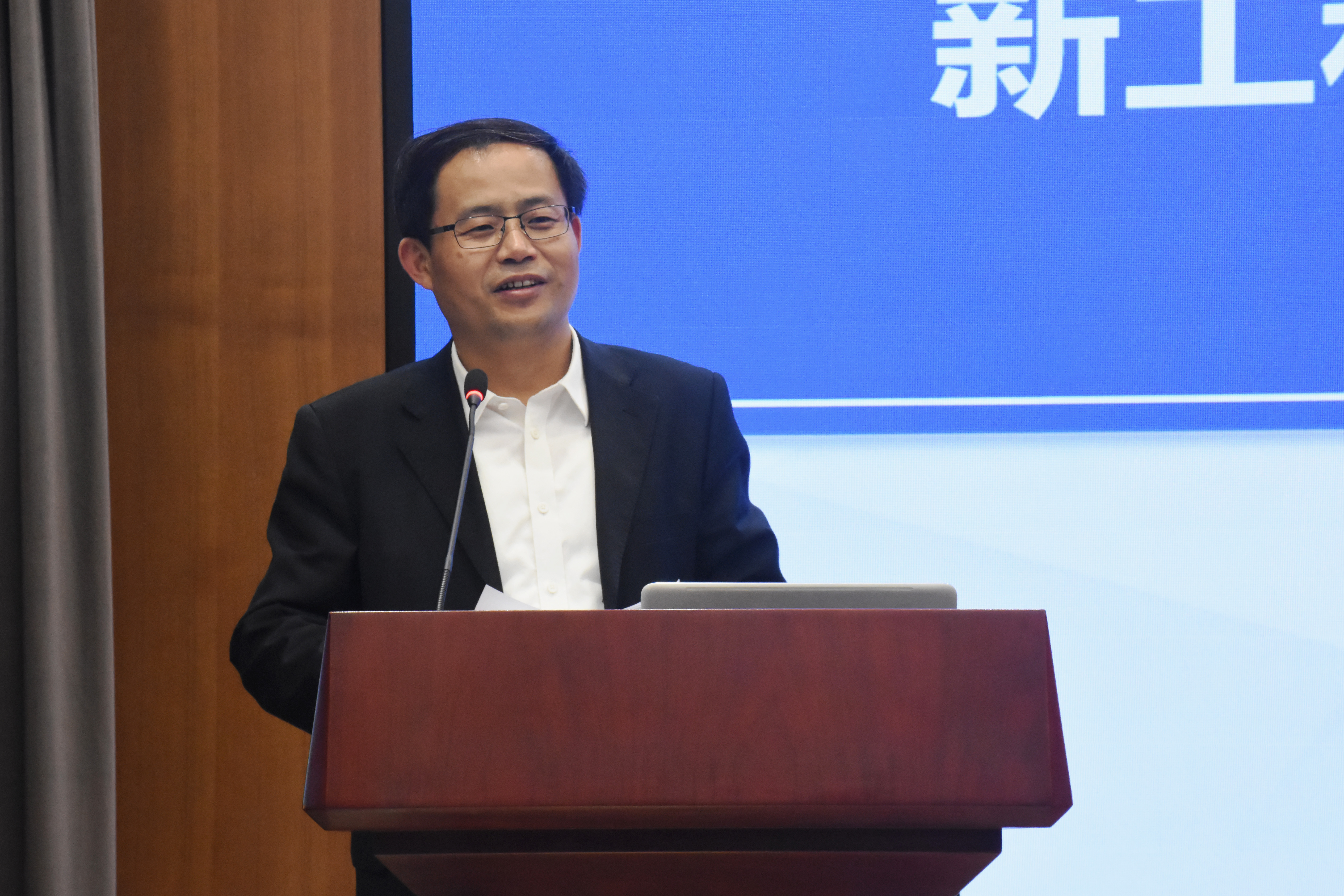 小勐拉99厅(中国游) - 官方网站