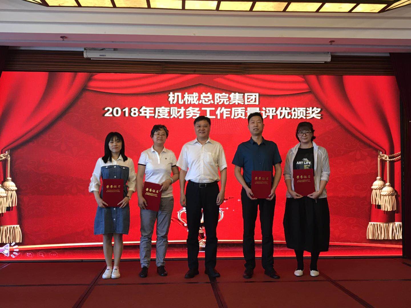 小勐拉99厅(中国游) - 官方网站