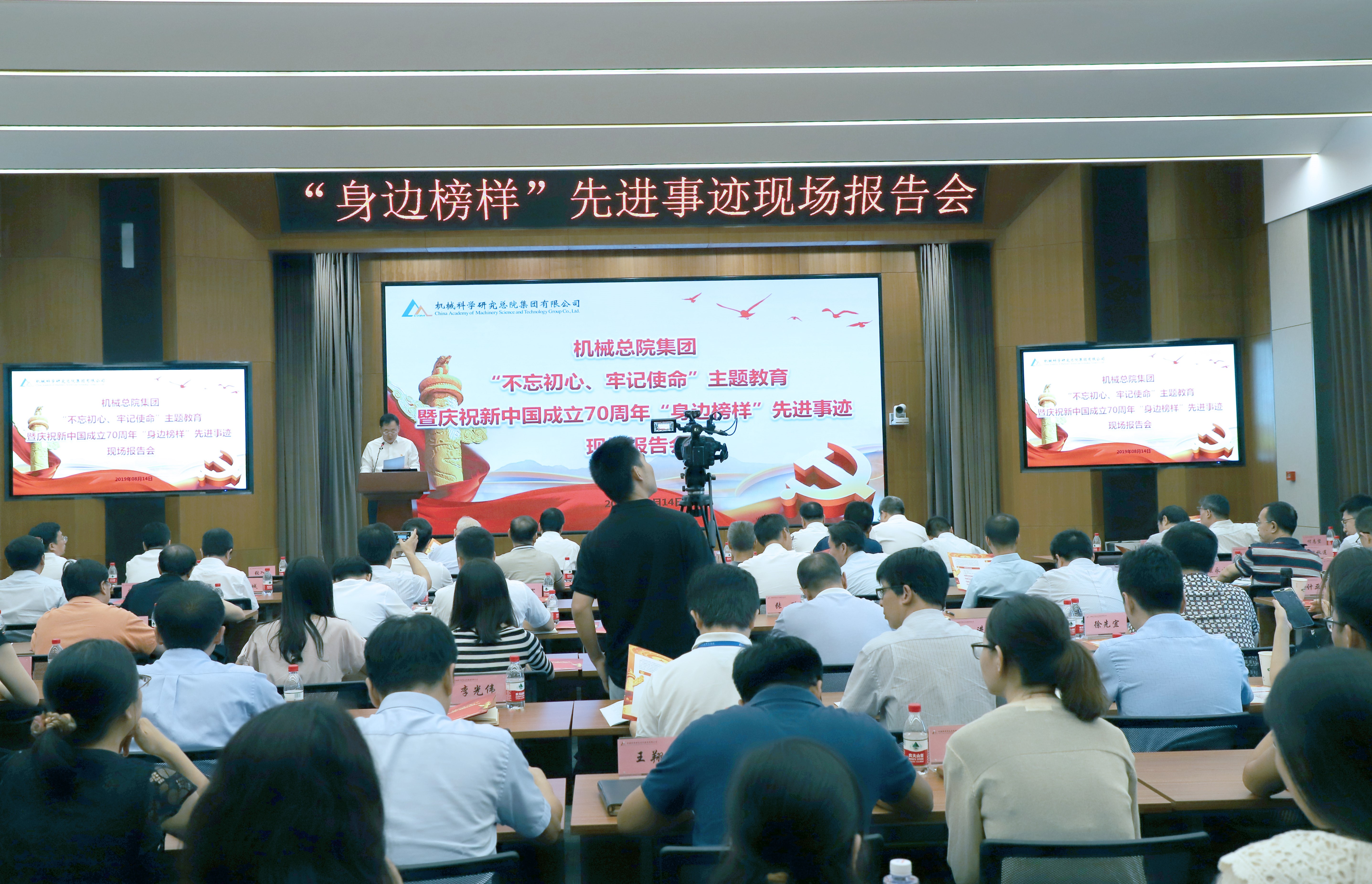 小勐拉99厅(中国游) - 官方网站