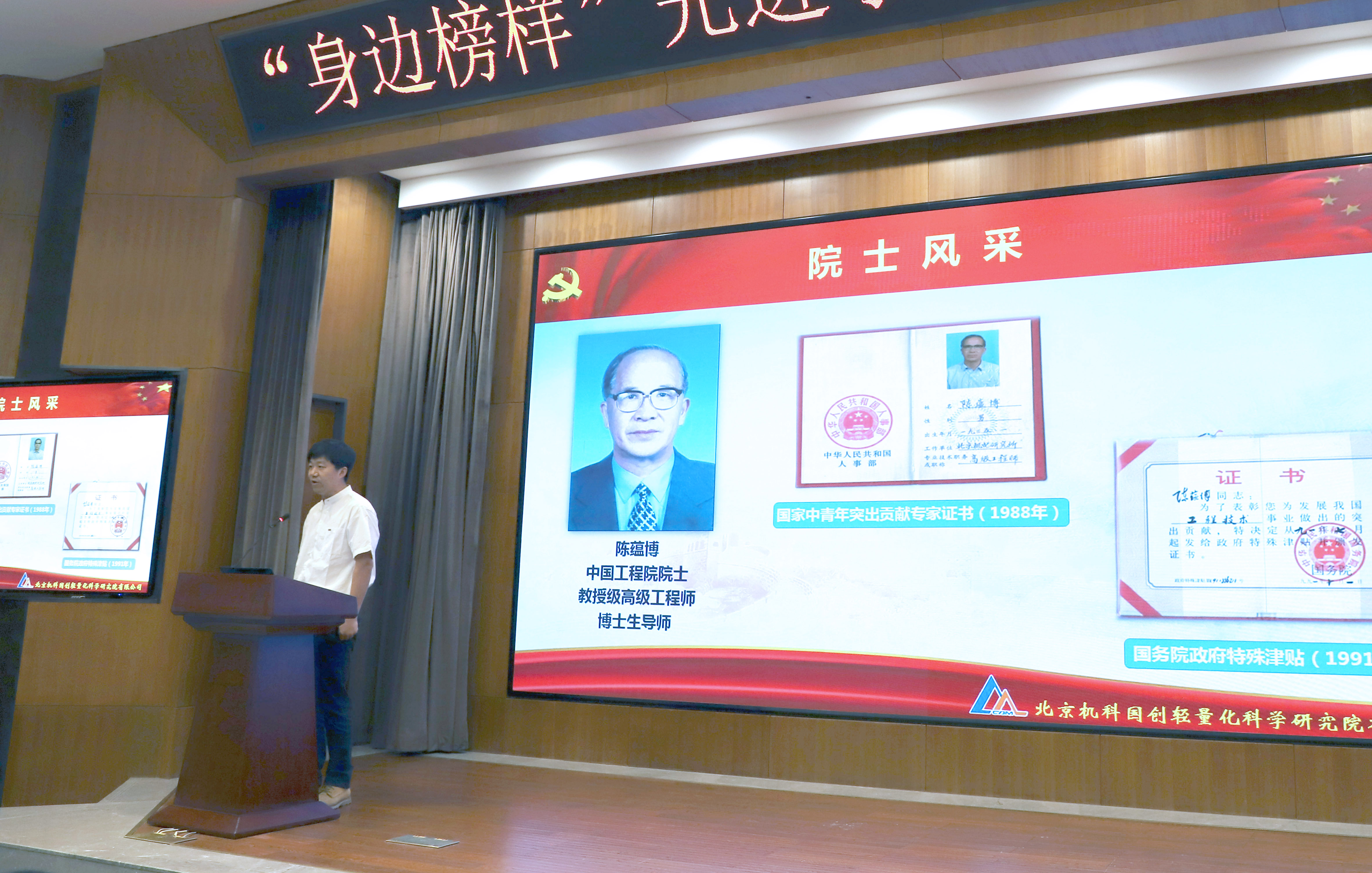 小勐拉99厅(中国游) - 官方网站
