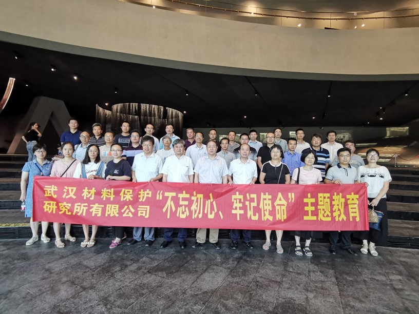 小勐拉99厅(中国游) - 官方网站
