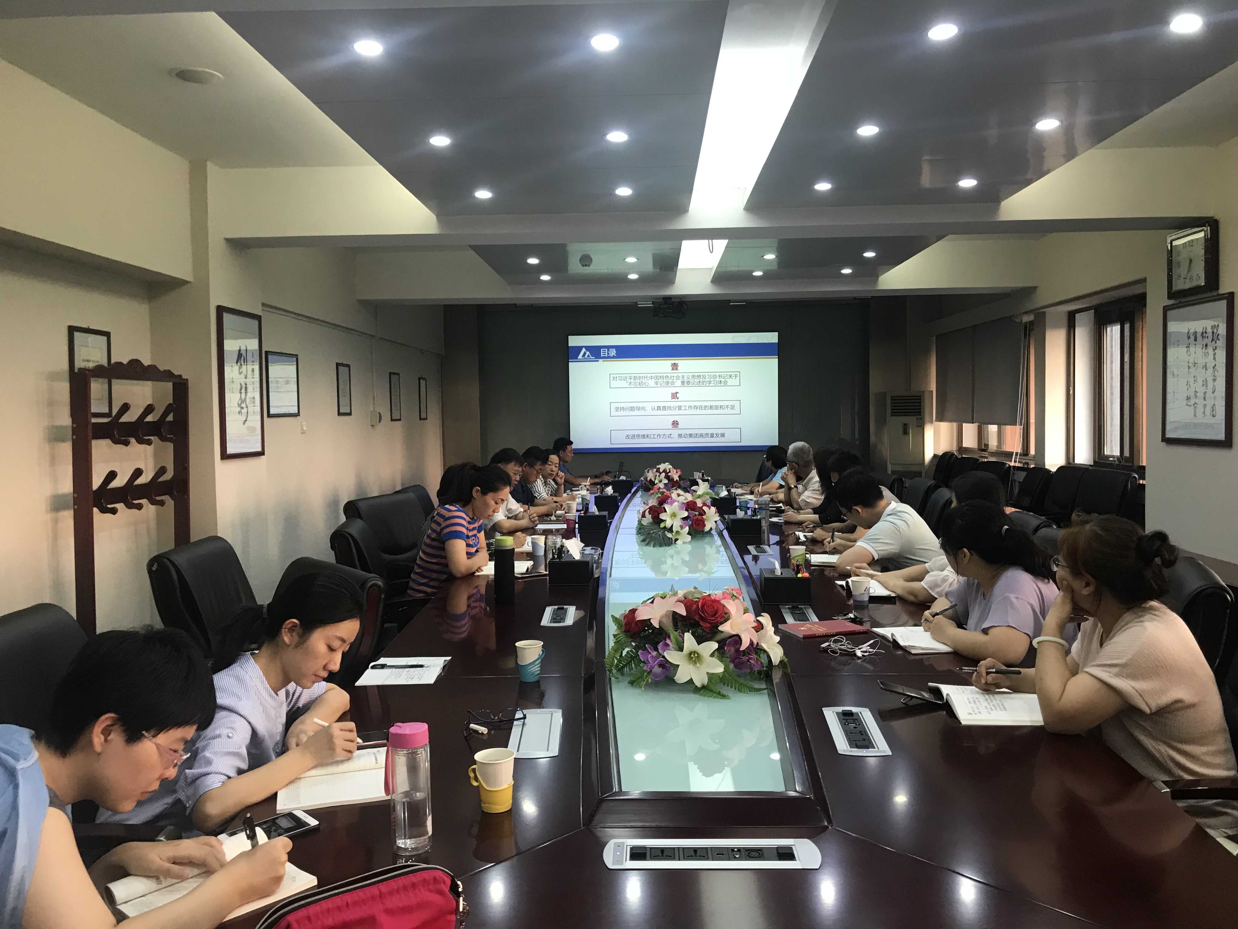 小勐拉99厅(中国游) - 官方网站
