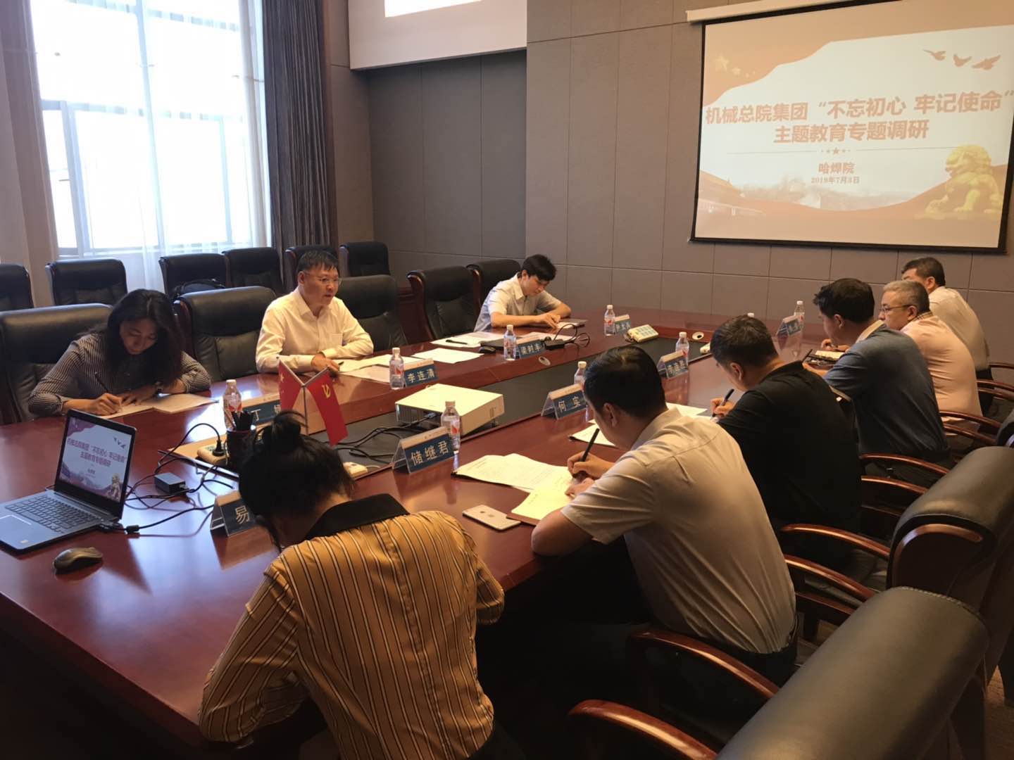 小勐拉99厅(中国游) - 官方网站