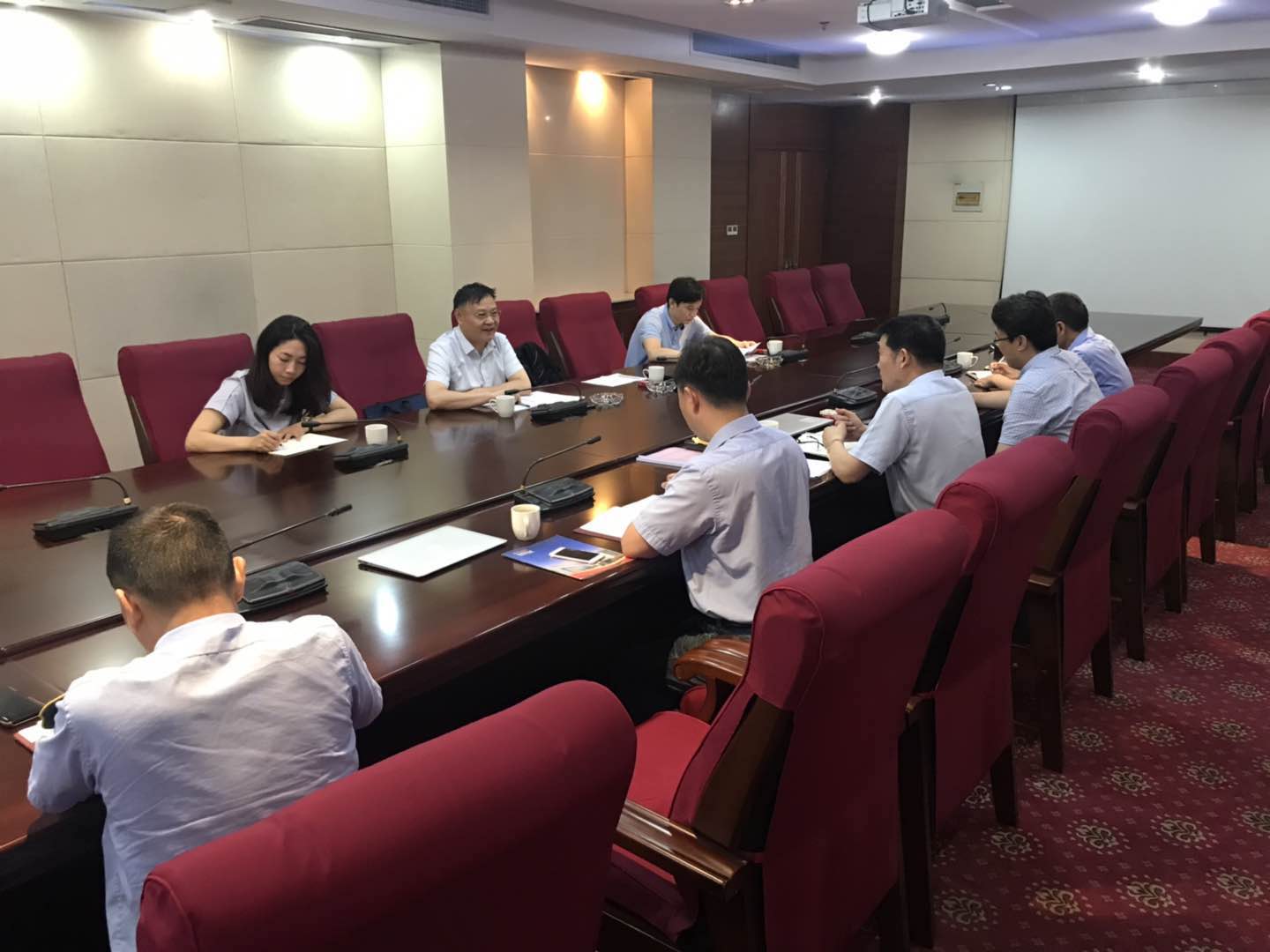 小勐拉99厅(中国游) - 官方网站