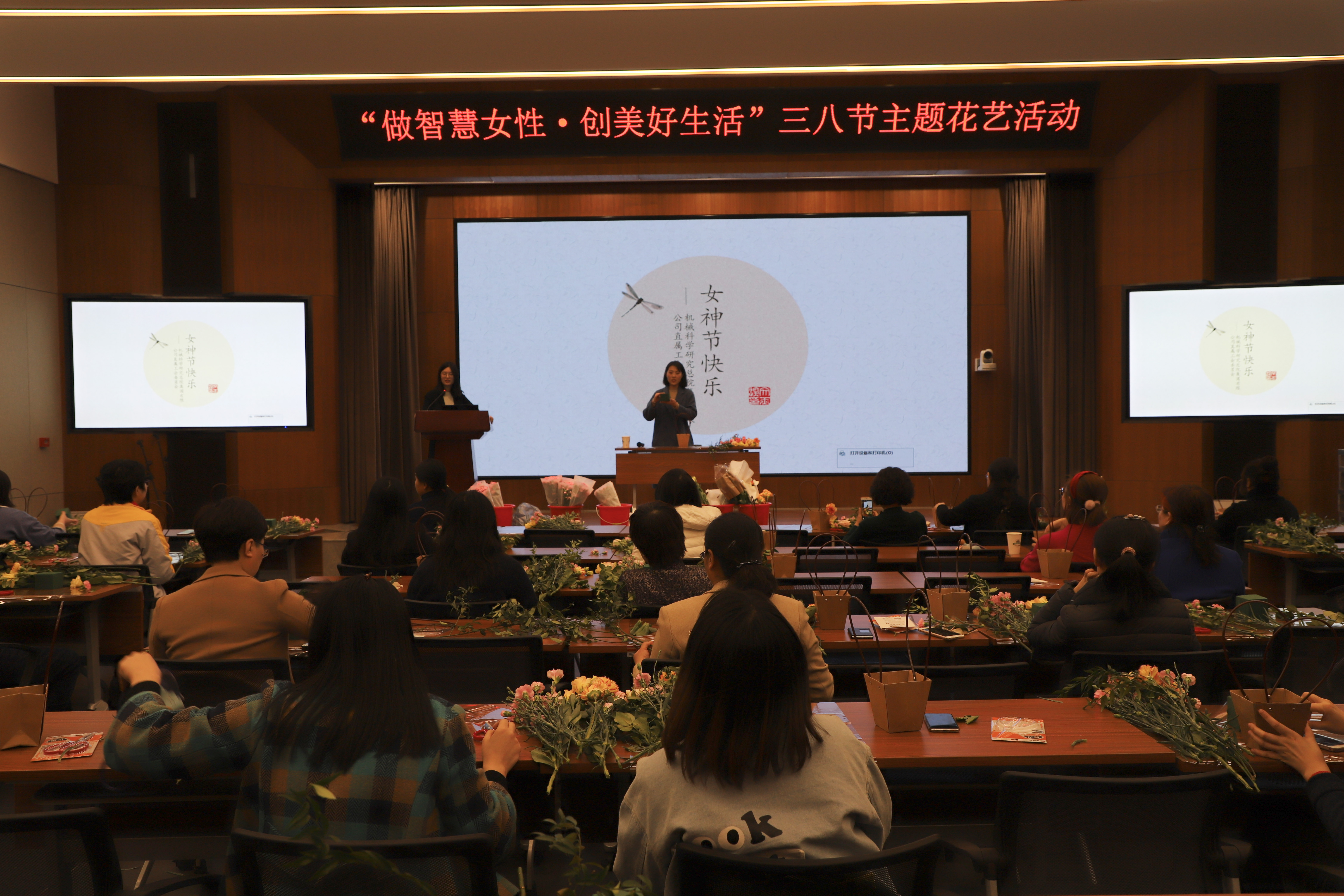 小勐拉99厅(中国游) - 官方网站