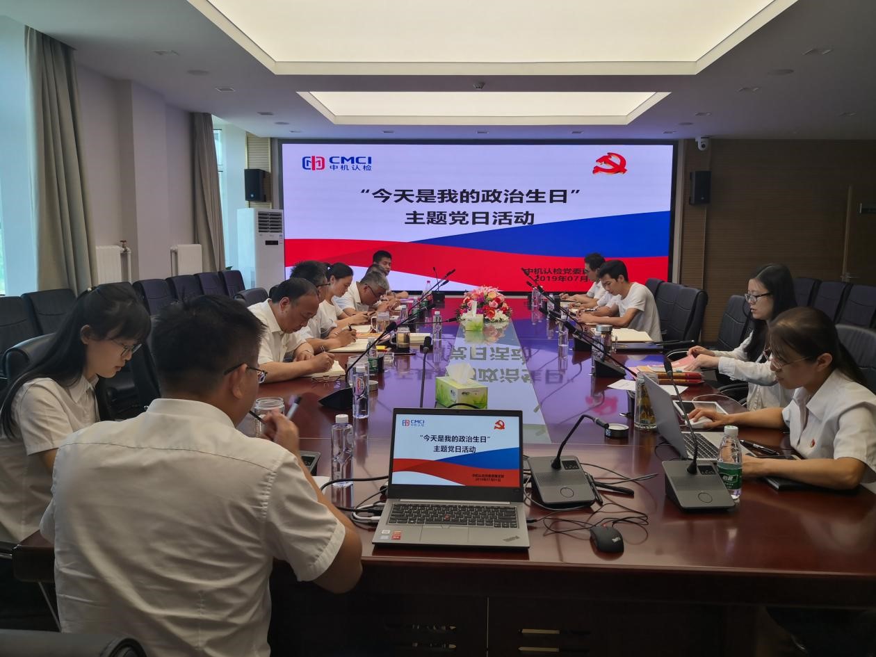 小勐拉99厅(中国游) - 官方网站