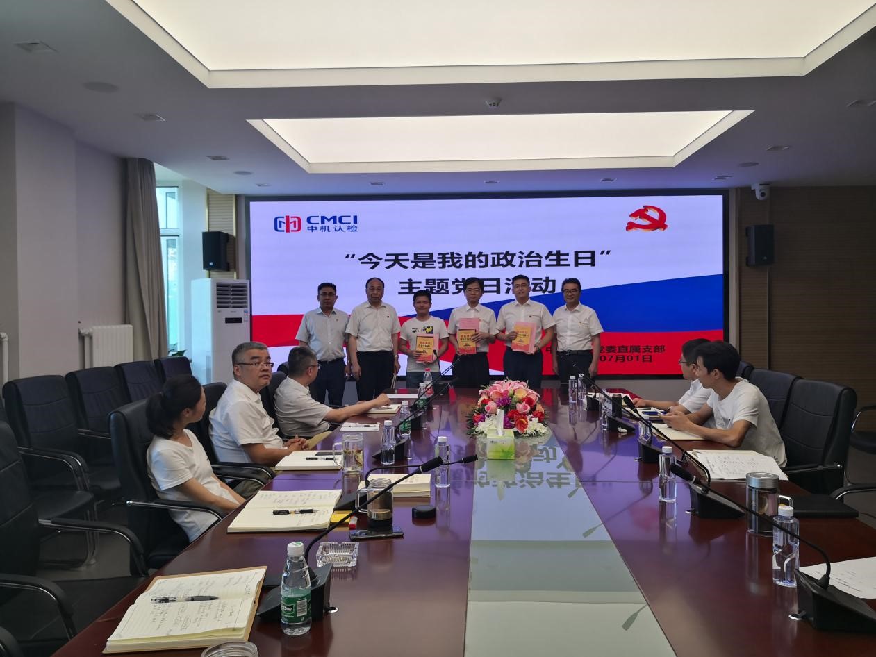 小勐拉99厅(中国游) - 官方网站