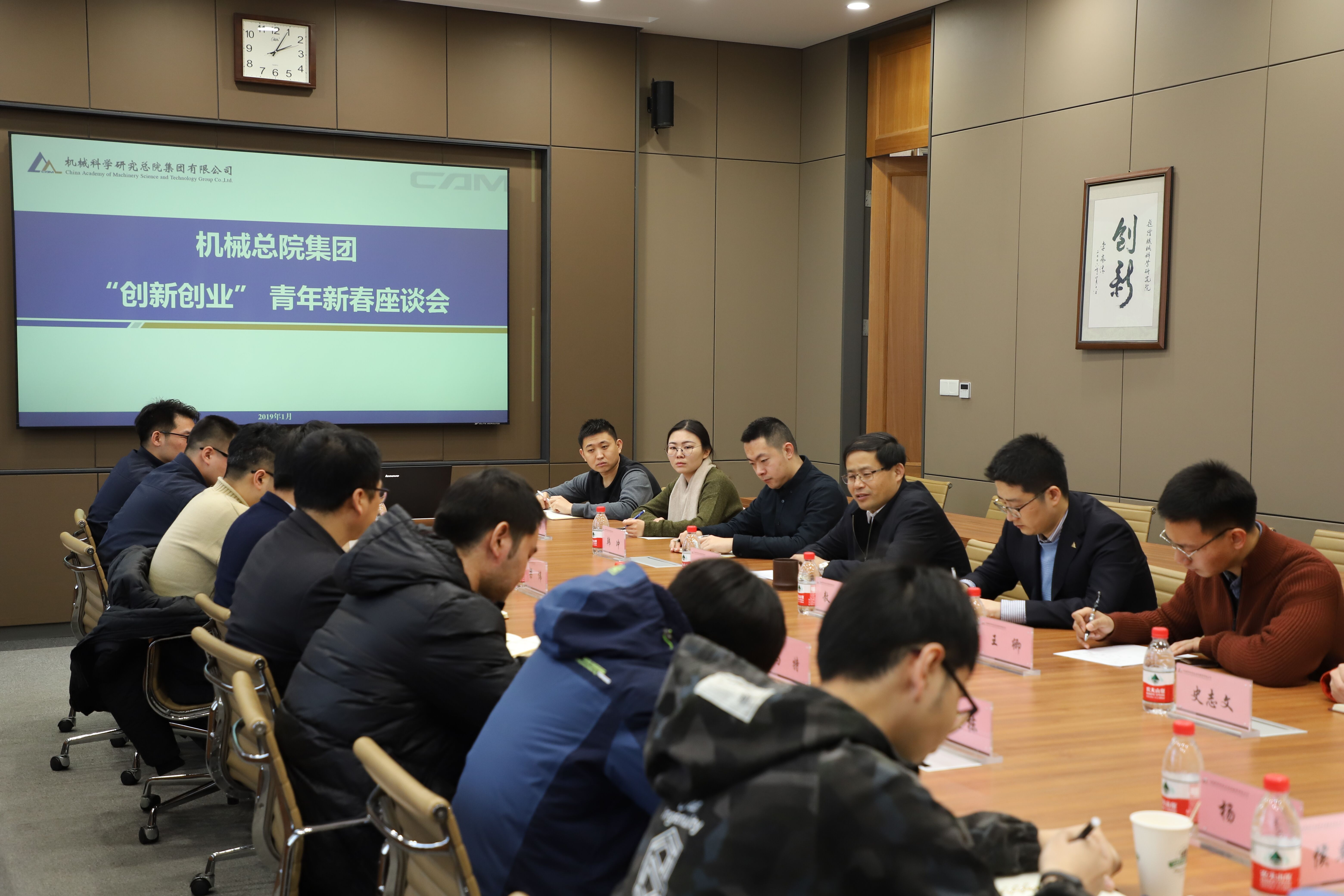 小勐拉99厅(中国游) - 官方网站