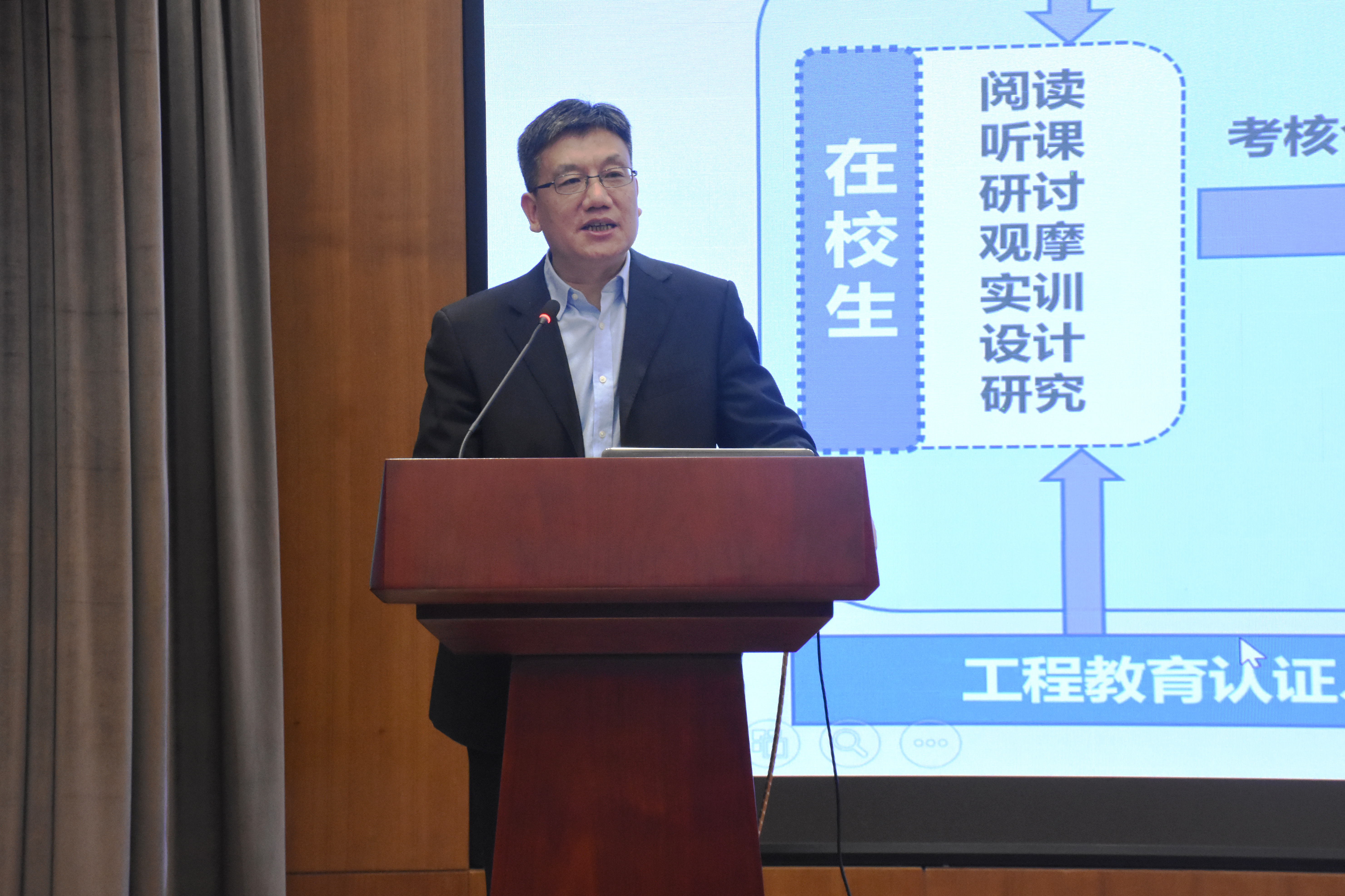 小勐拉99厅(中国游) - 官方网站