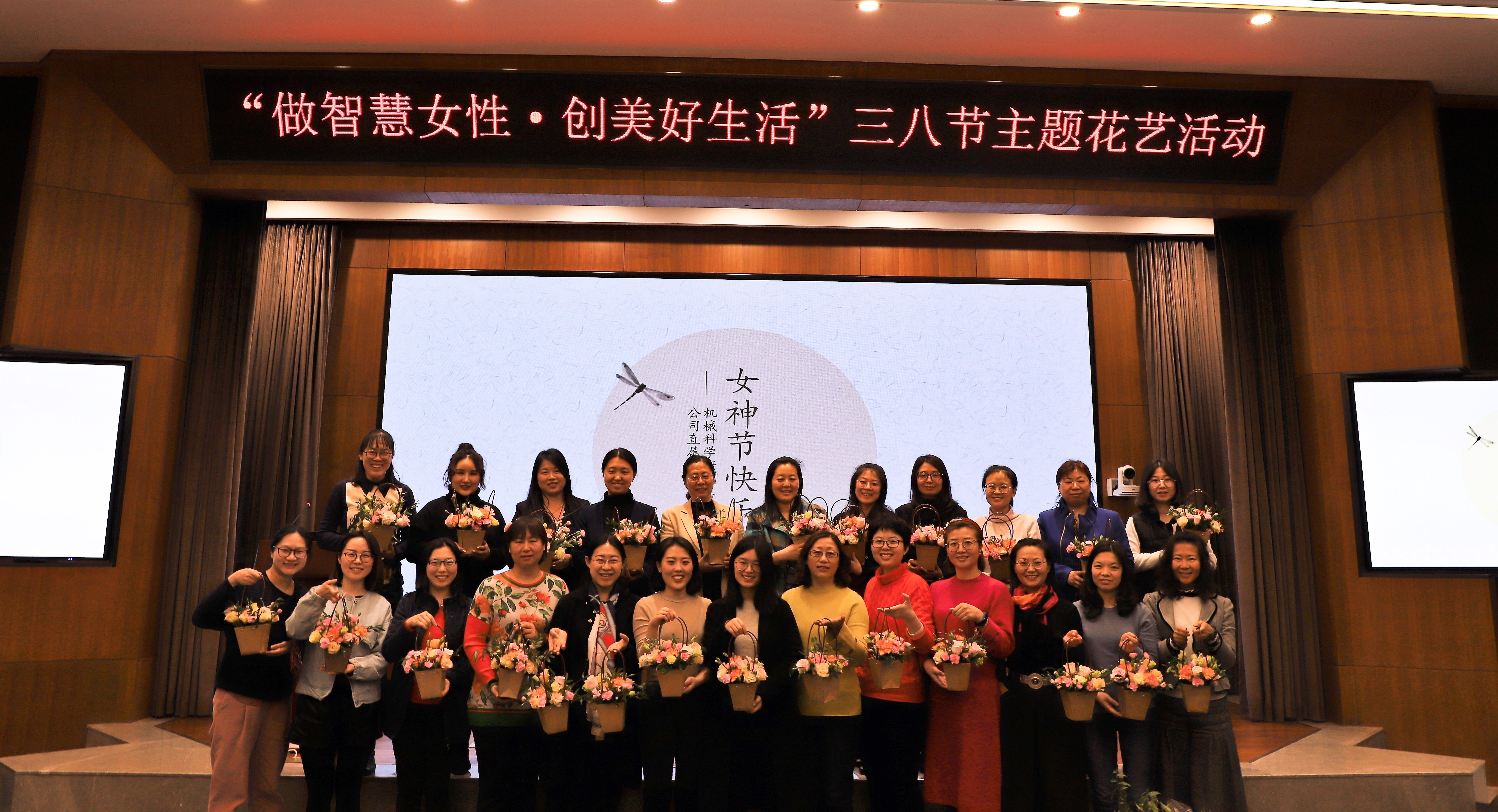 小勐拉99厅(中国游) - 官方网站