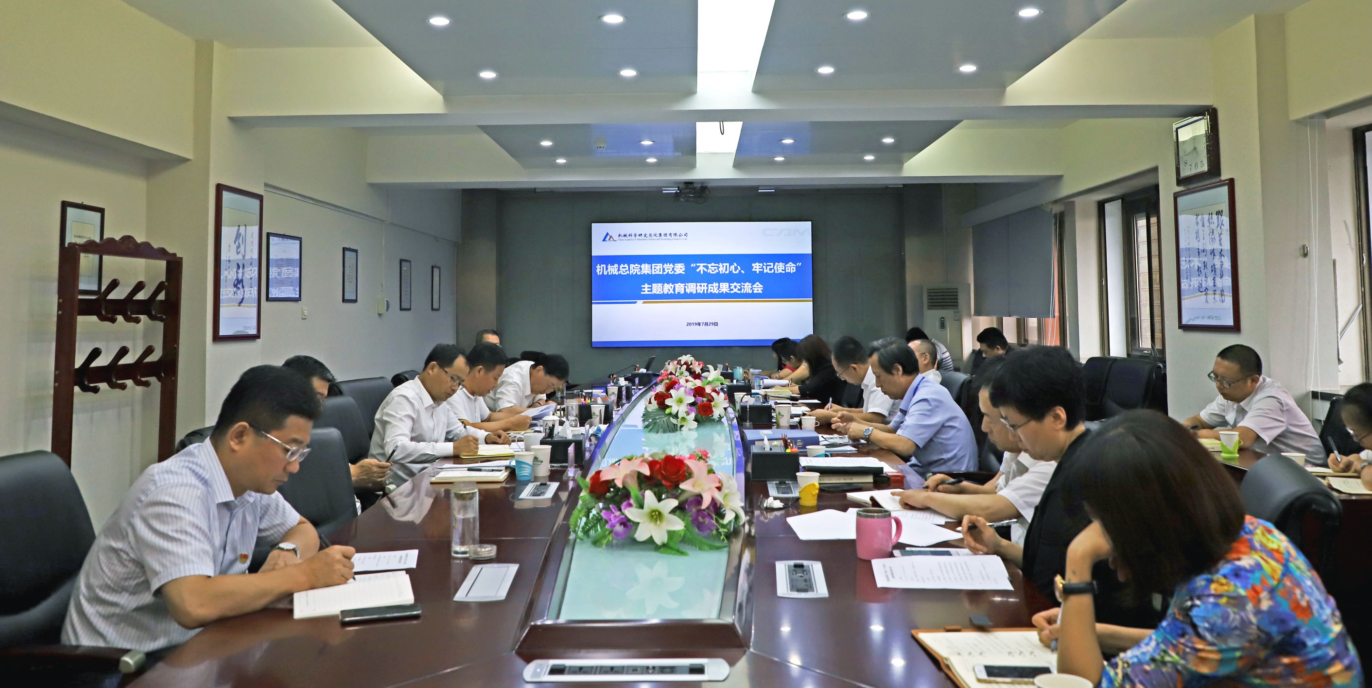 小勐拉99厅(中国游) - 官方网站