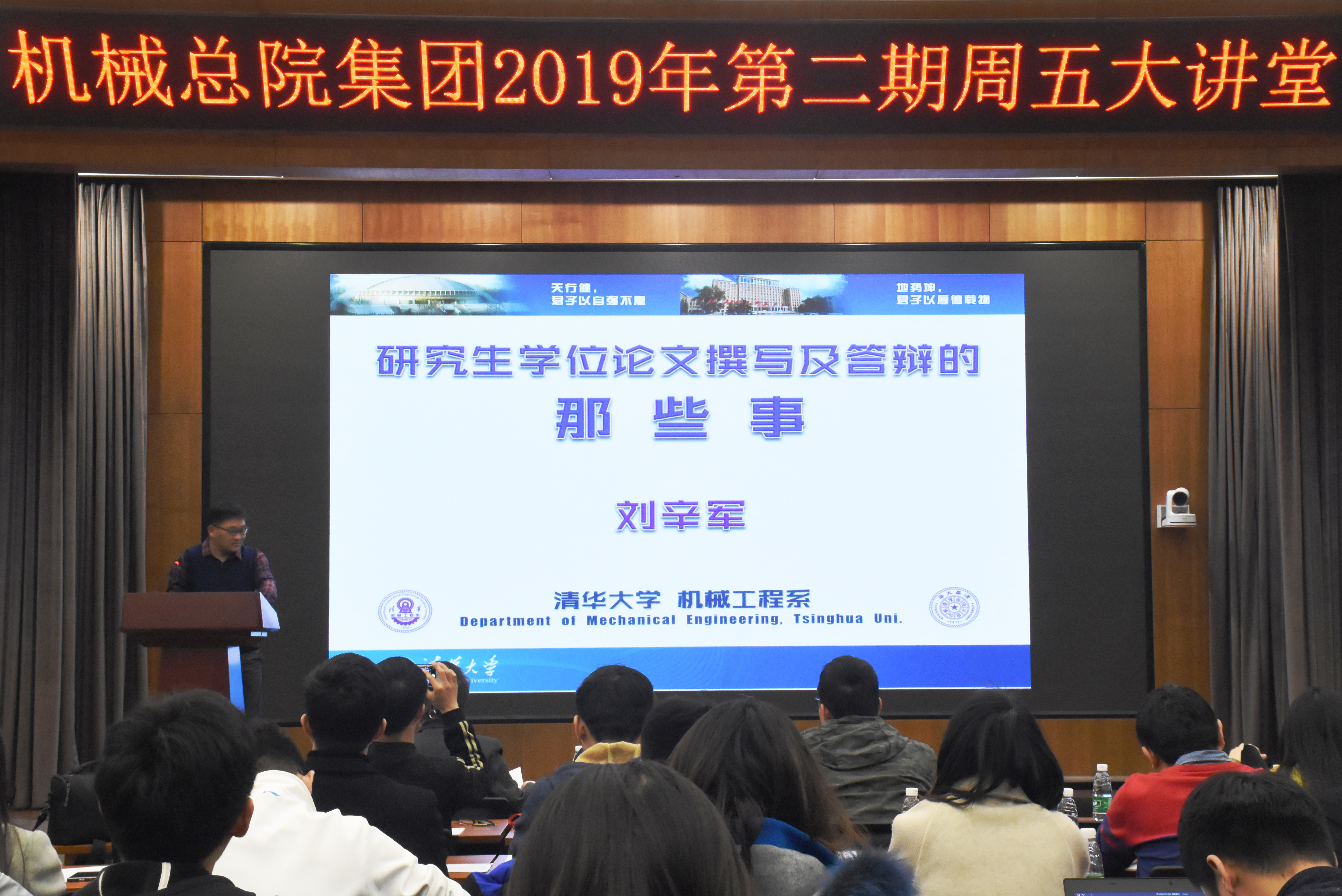 小勐拉99厅(中国游) - 官方网站