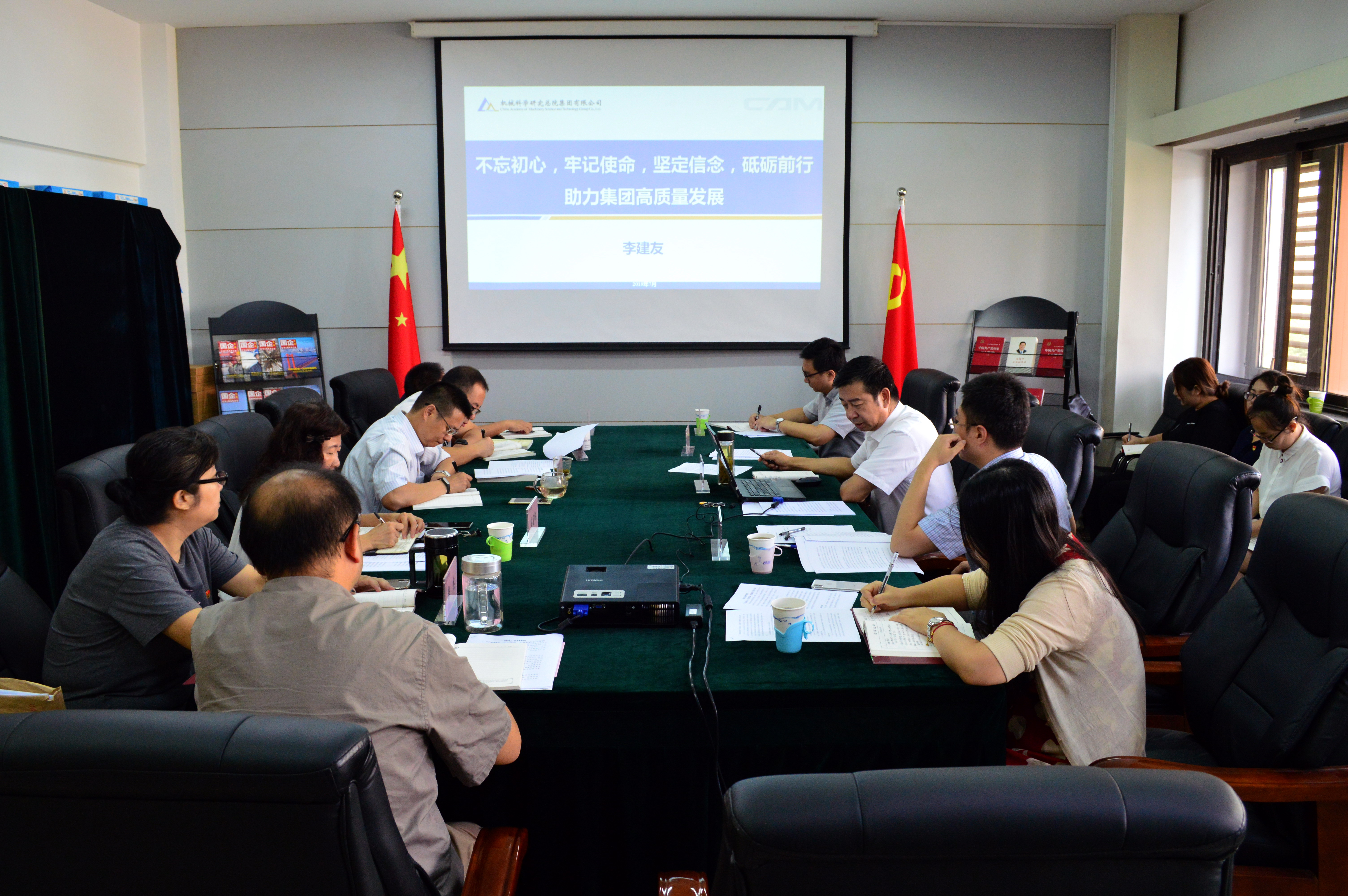 小勐拉99厅(中国游) - 官方网站