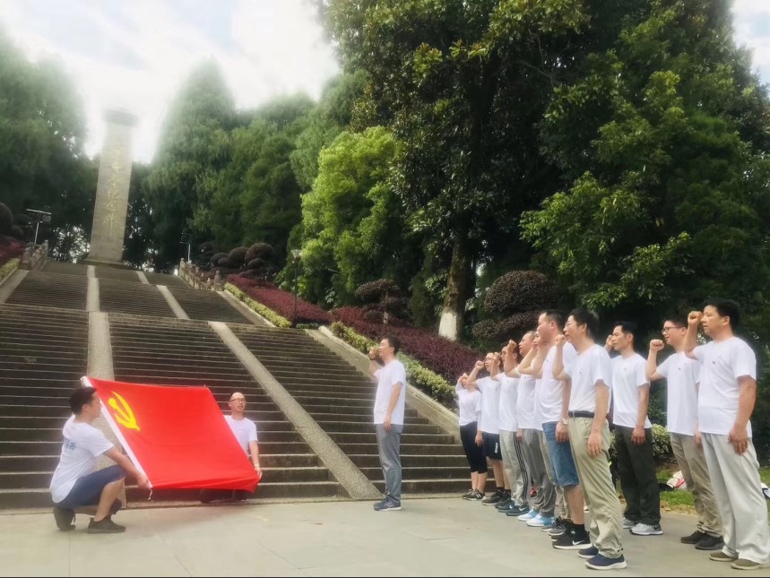 小勐拉99厅(中国游) - 官方网站