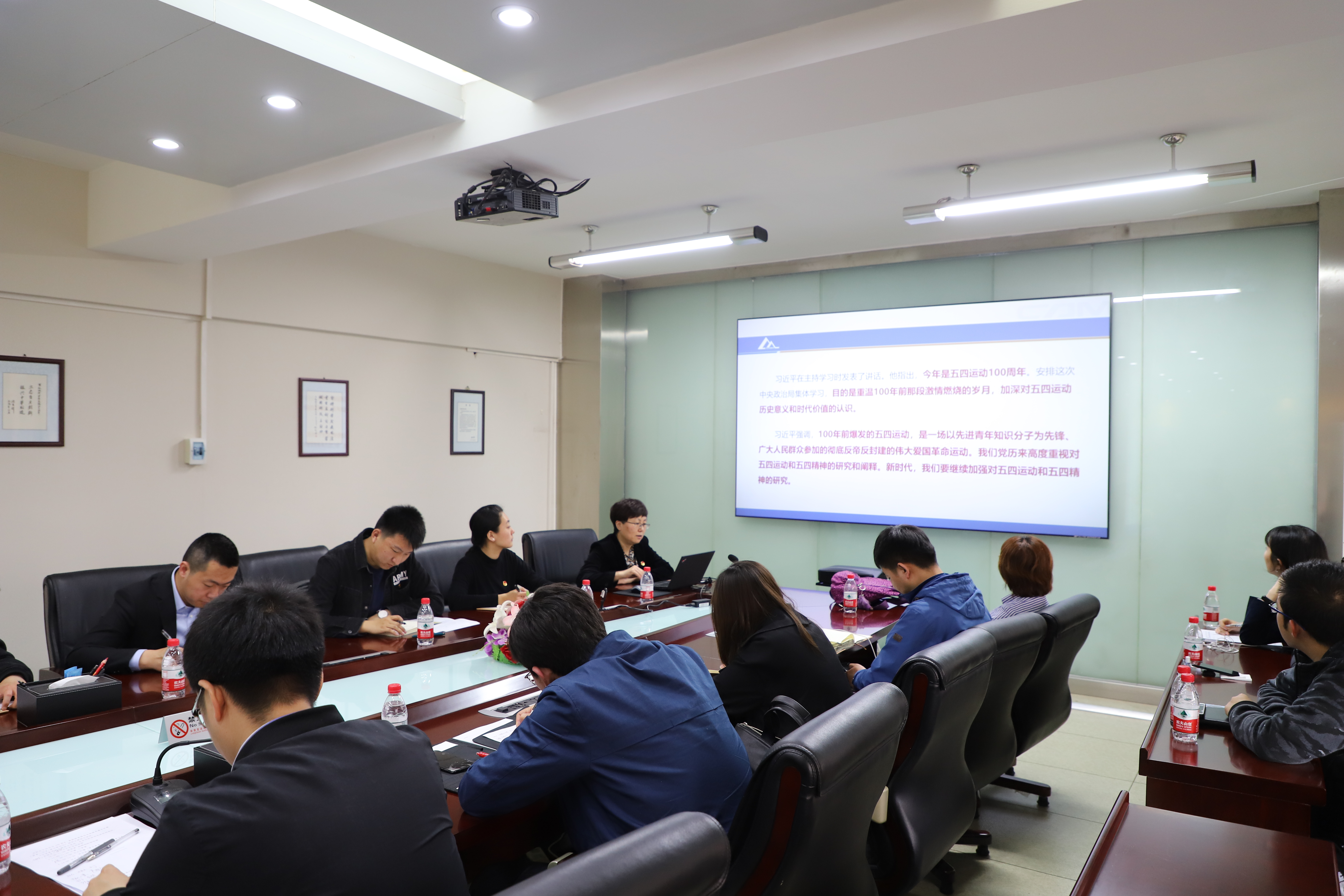 小勐拉99厅(中国游) - 官方网站