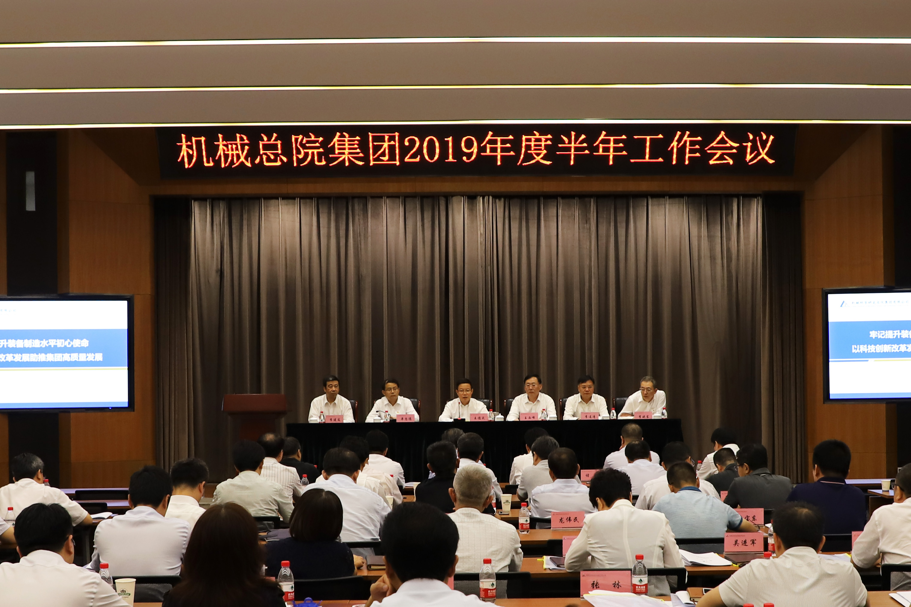 小勐拉99厅(中国游) - 官方网站